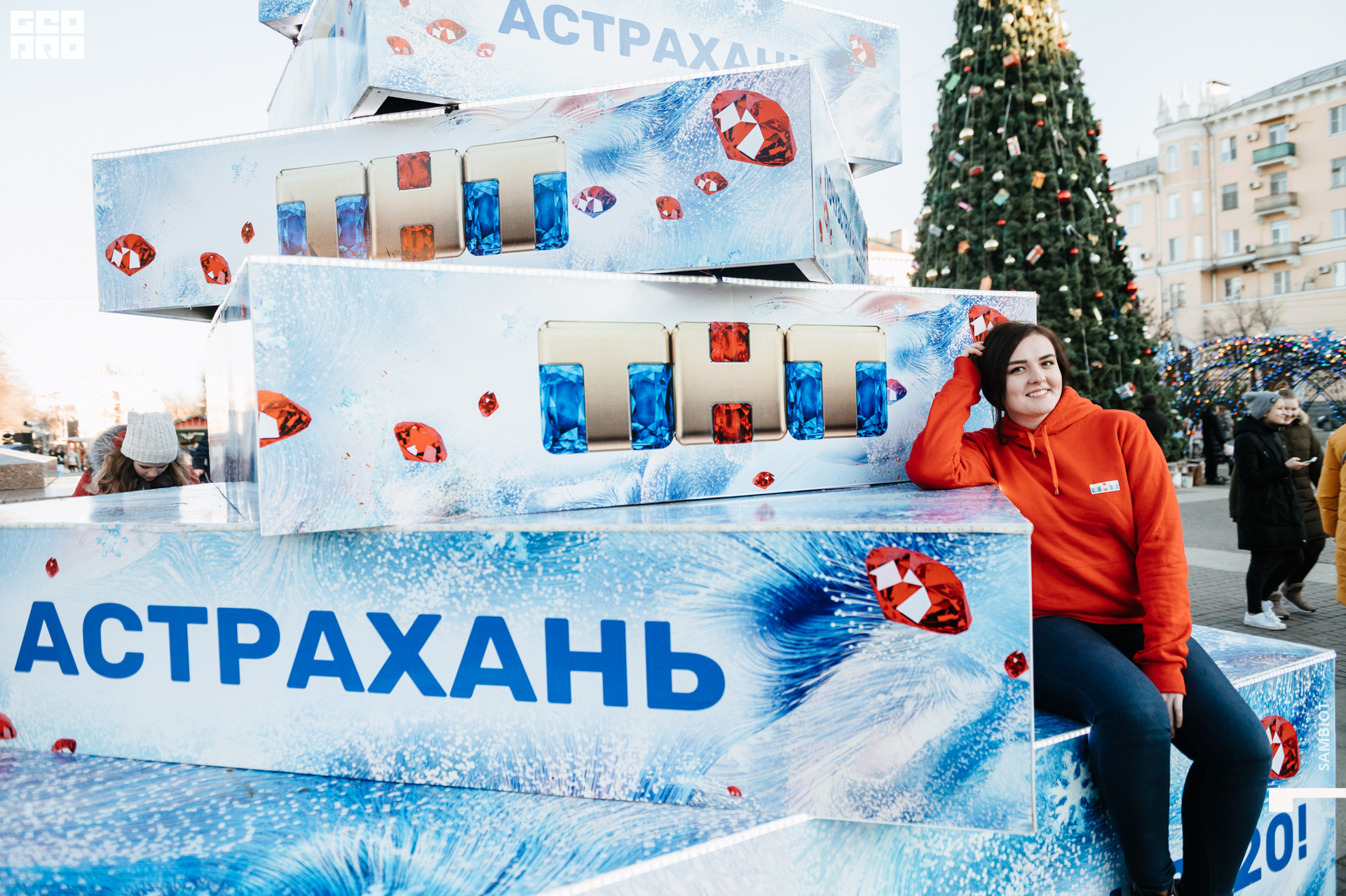 untitled (63 of 97).jpg