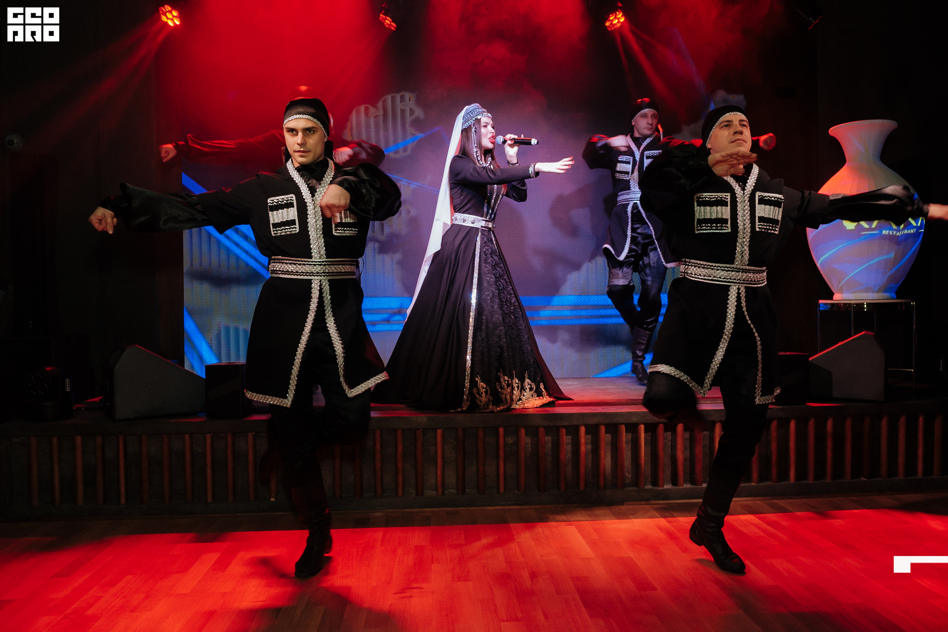 22.12.19 Открытие Карас 00304.jpg