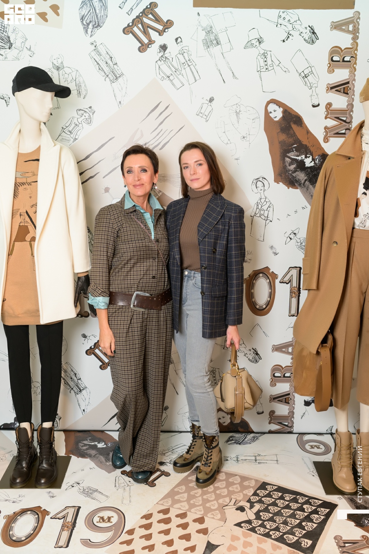 untitled (293 of 369).jpg