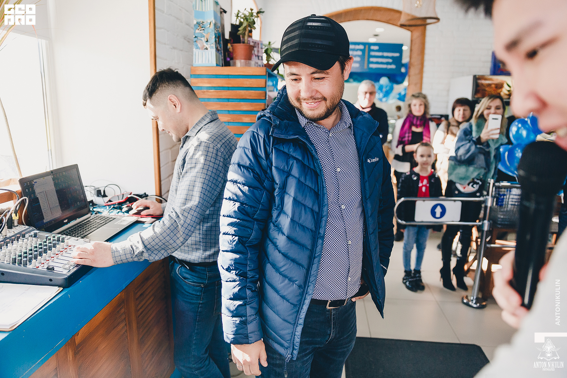 untitled shoot-9876.jpg