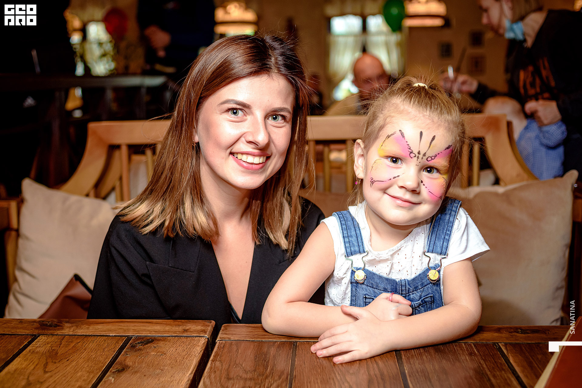 0028_2020-11-01_15-51-51 - Sanatina.jpg