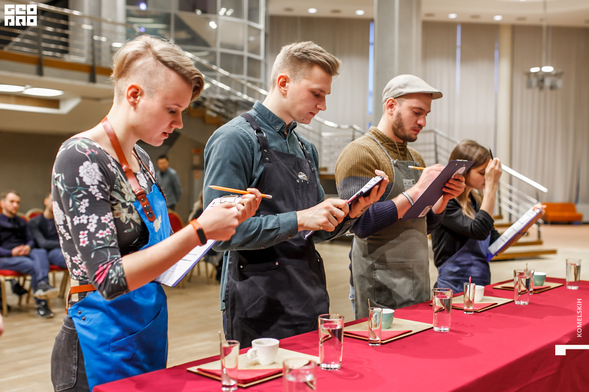 059 -19_2019_01-16-49-08 - Komelskih.JPG