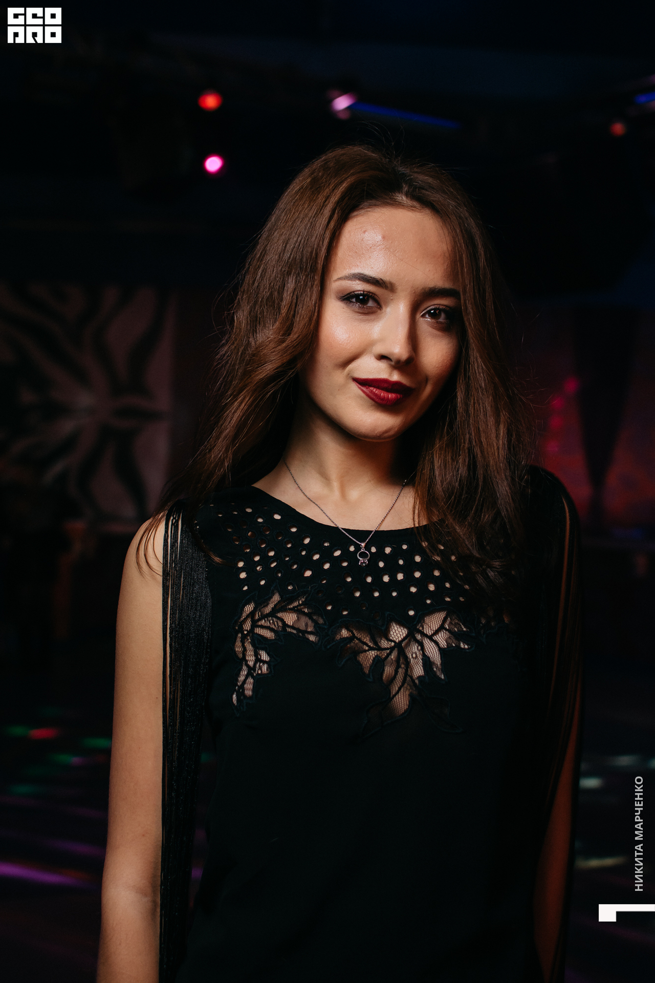 Photo (45 of 314).jpg