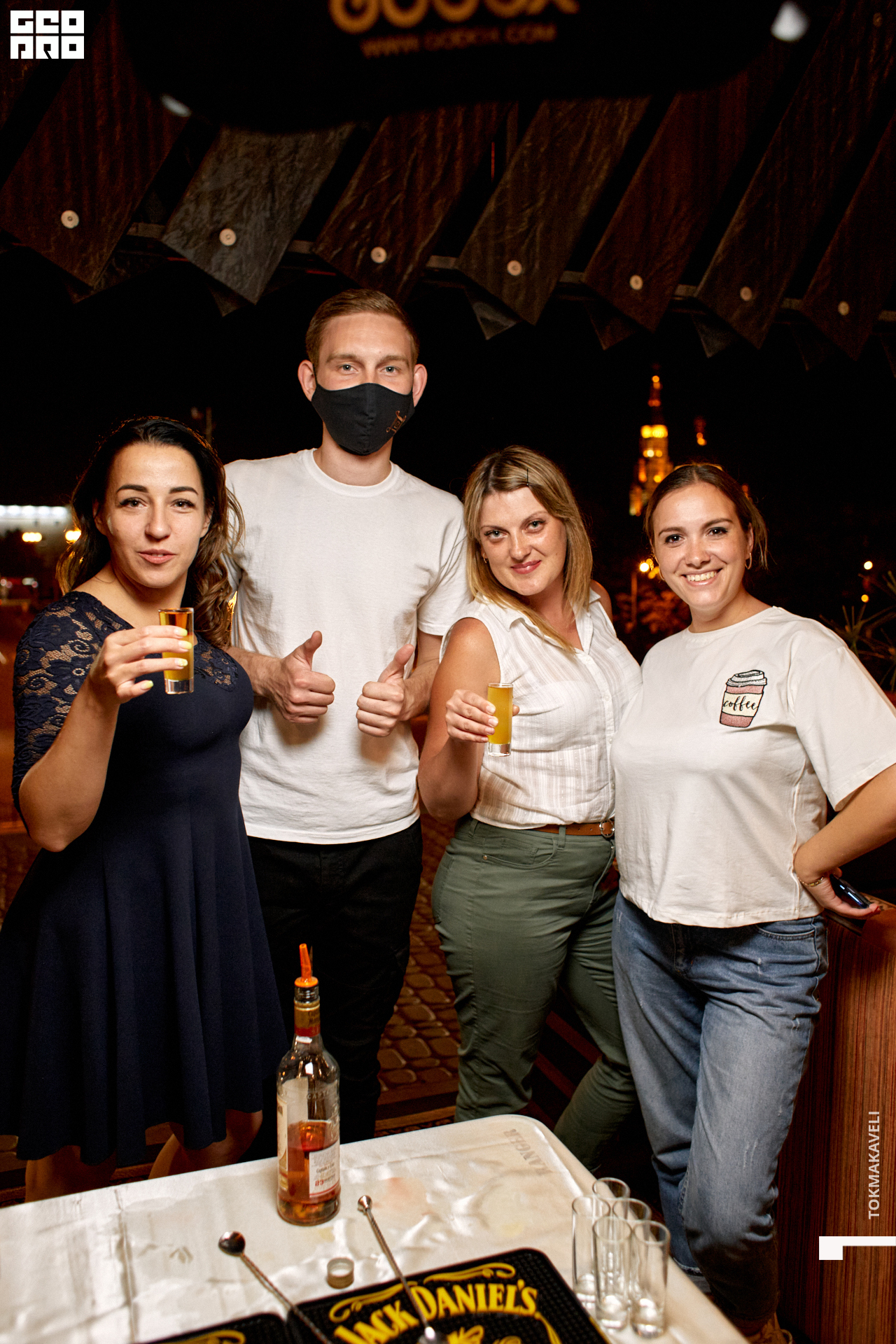 tokmakaveli 1435.jpg