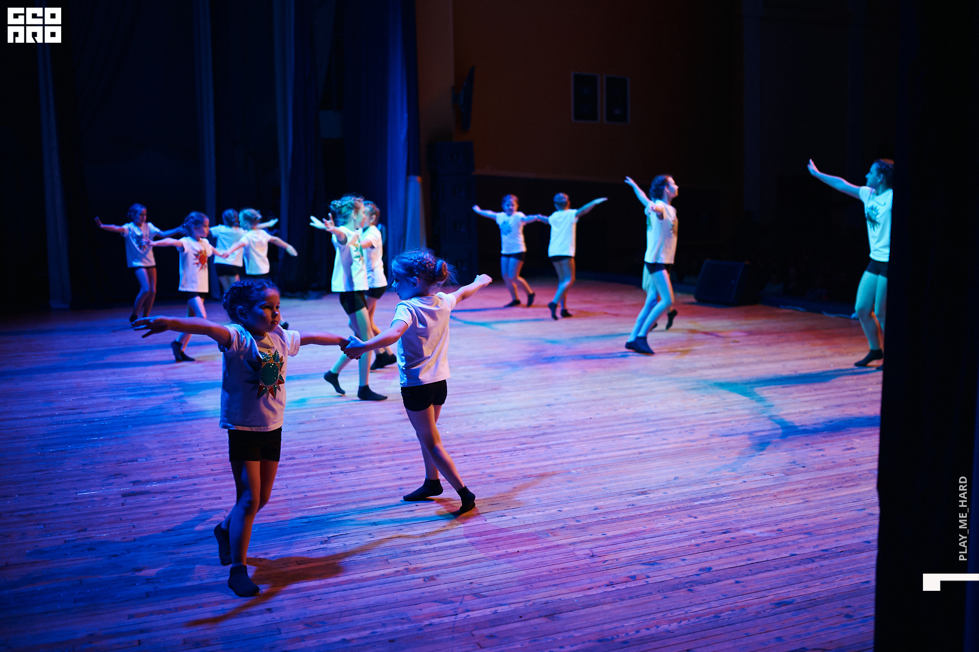 Шаг вперед 229.jpg