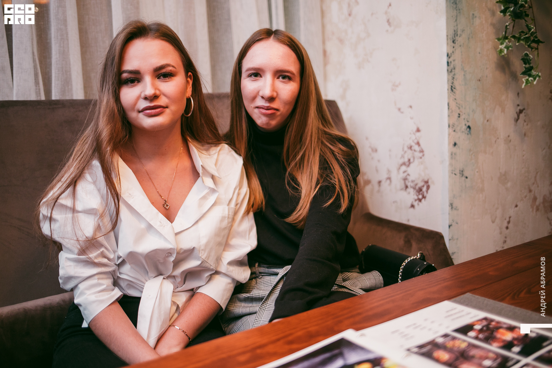 2019-11-22 21-00-00 5561 Абрамов 0046.jpg