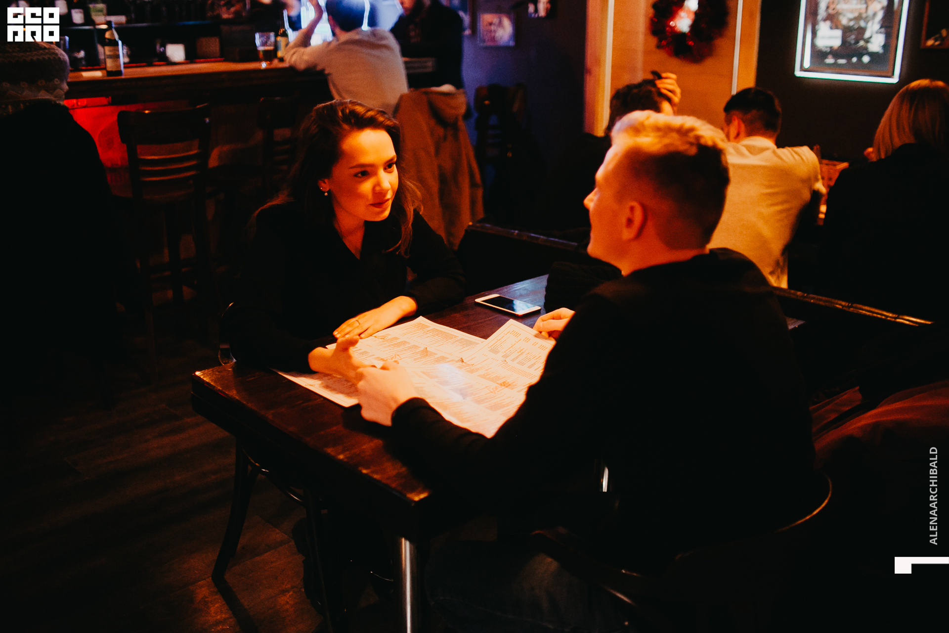 2019-12-27 23-00-03_alenaarchibald_0115.jpg