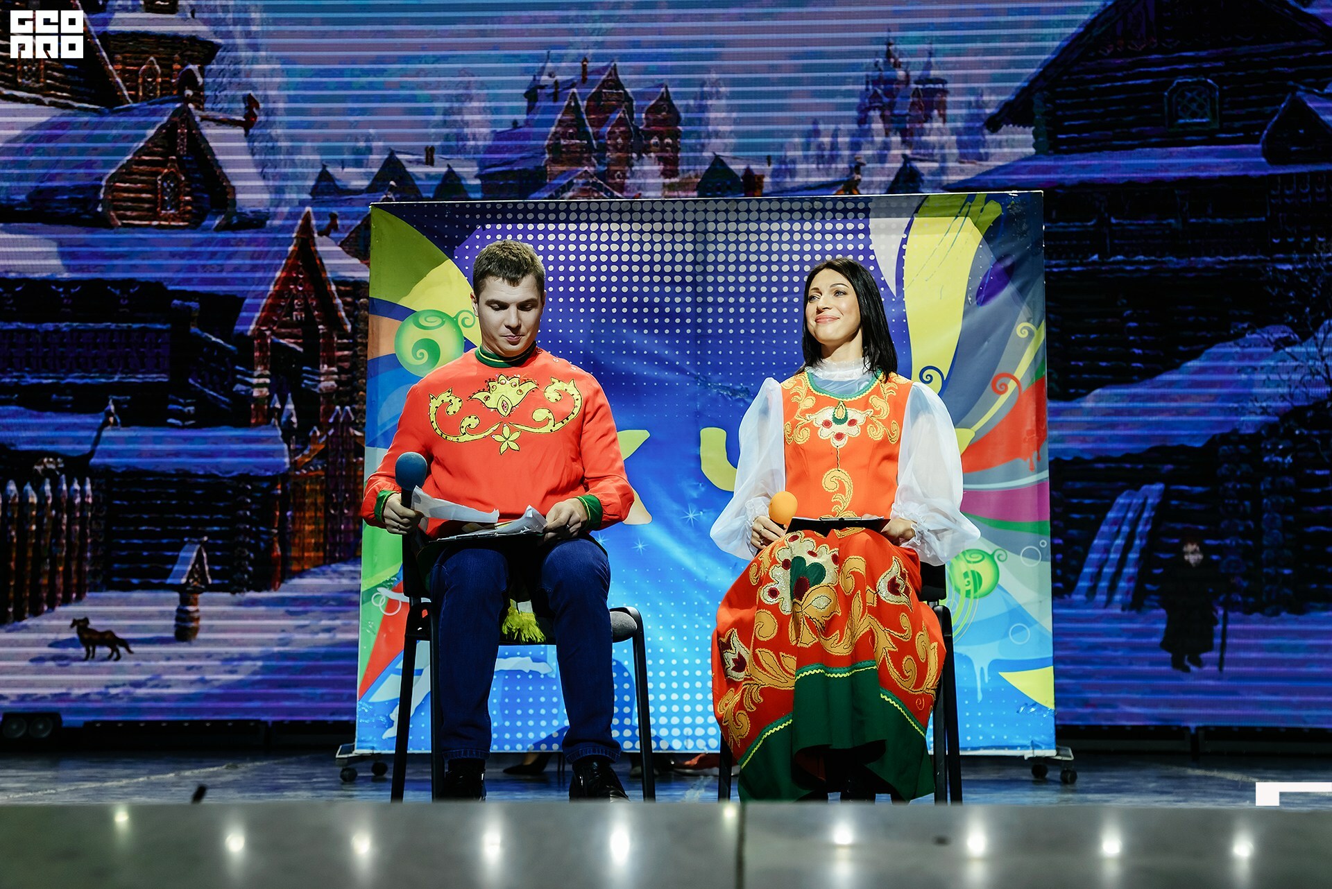 08.11.2019 квн-102.jpg