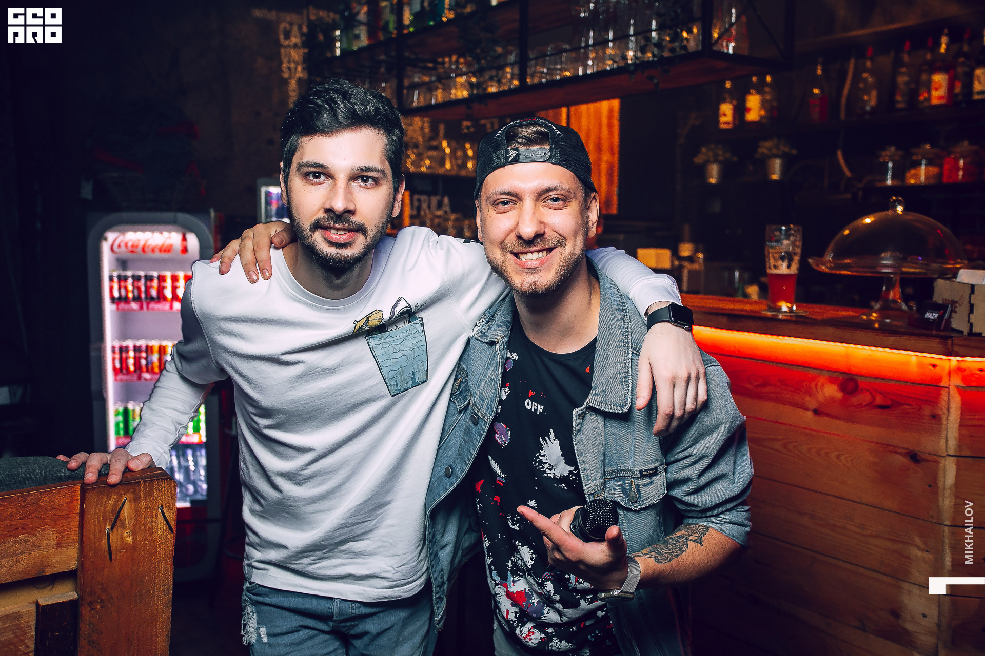 014-2019-10-13-00-12-39-12.10.19 - Haze - Mikhailov - 1920.JPG