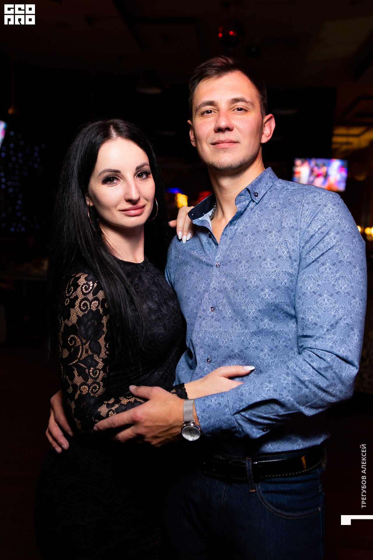 geoprovlg (101 of 125).jpg