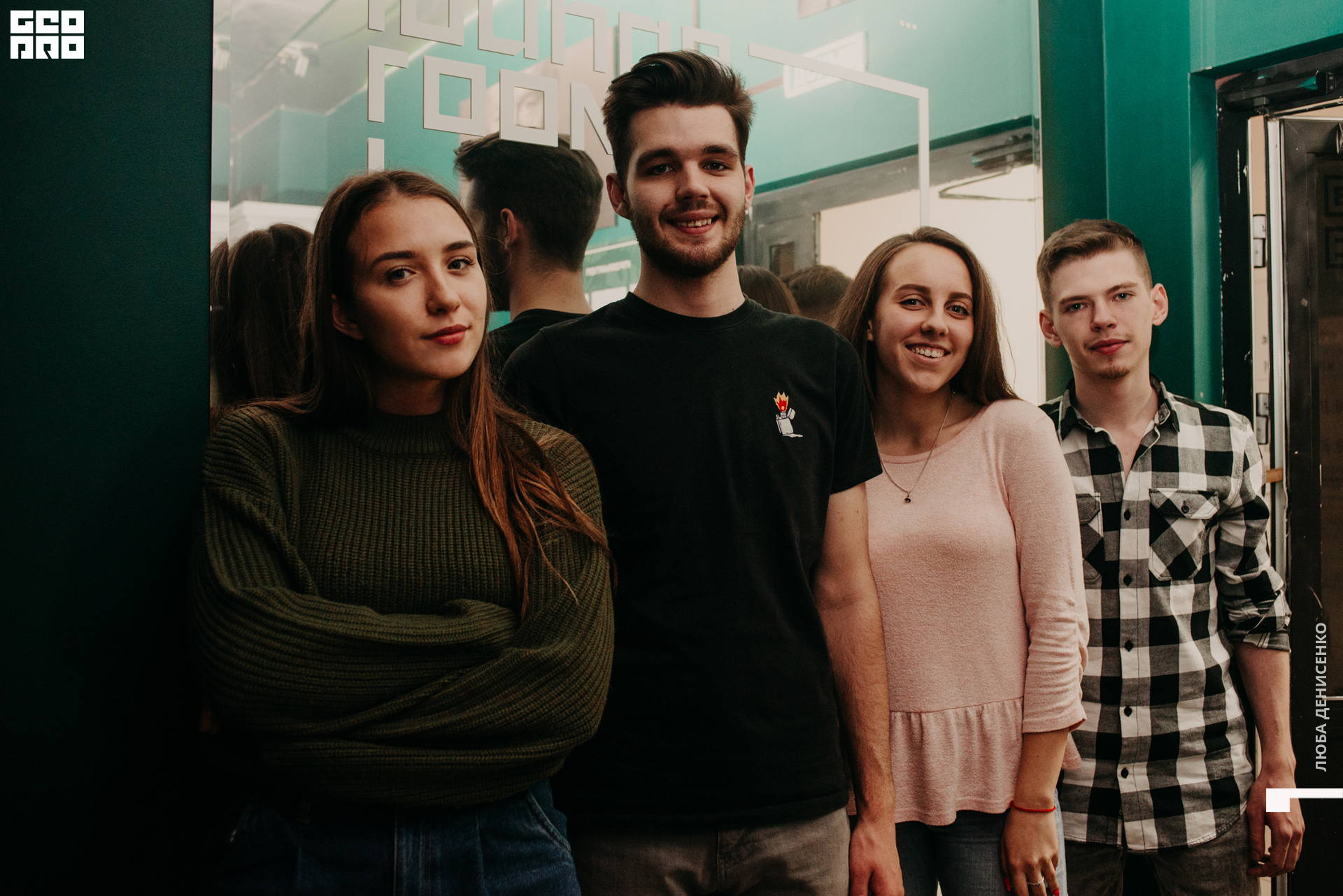 2019-11-09 22-00-00_Denisenko_0021.jpg