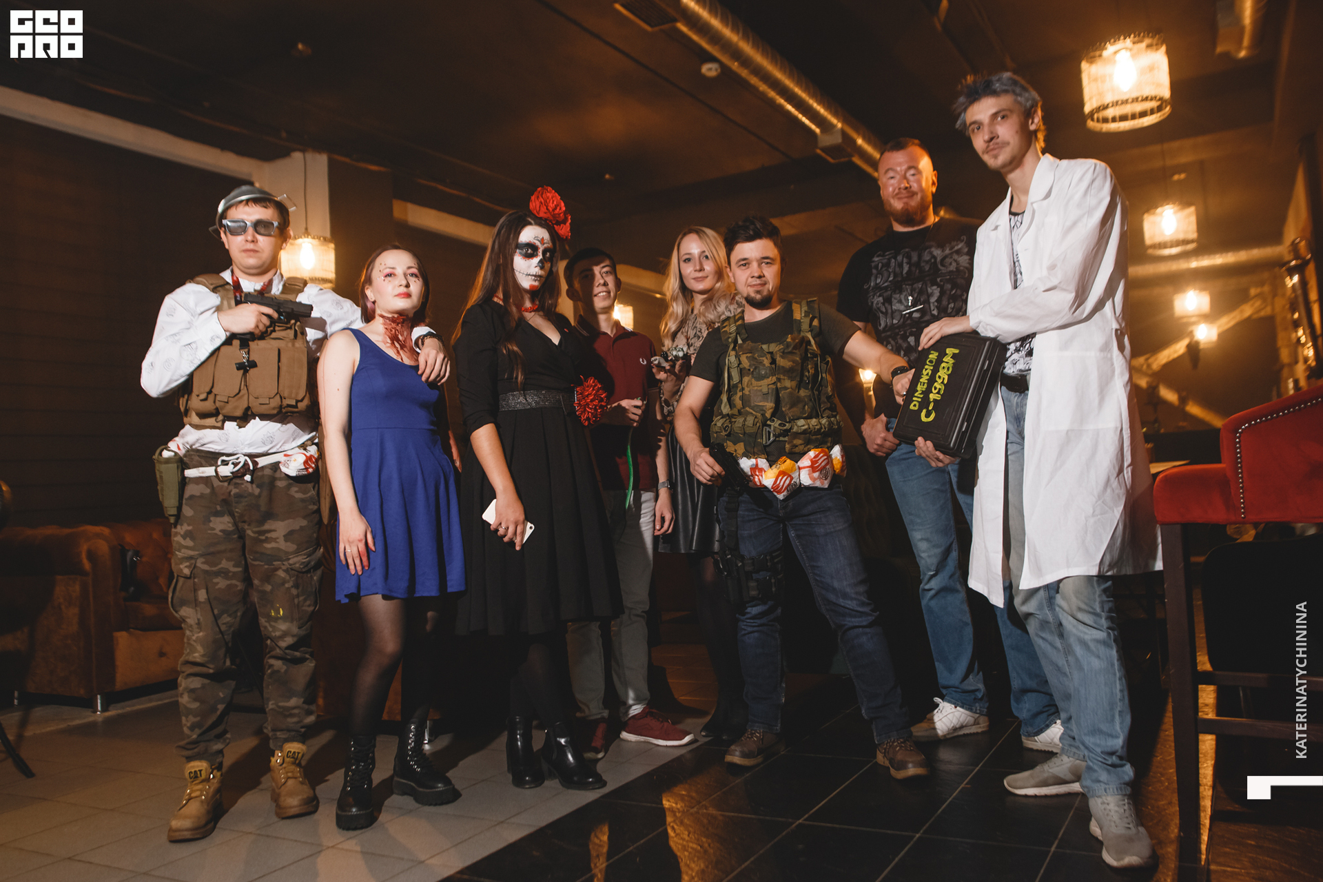 2020-10-31 00-00-00_Tychinina_0049.jpg