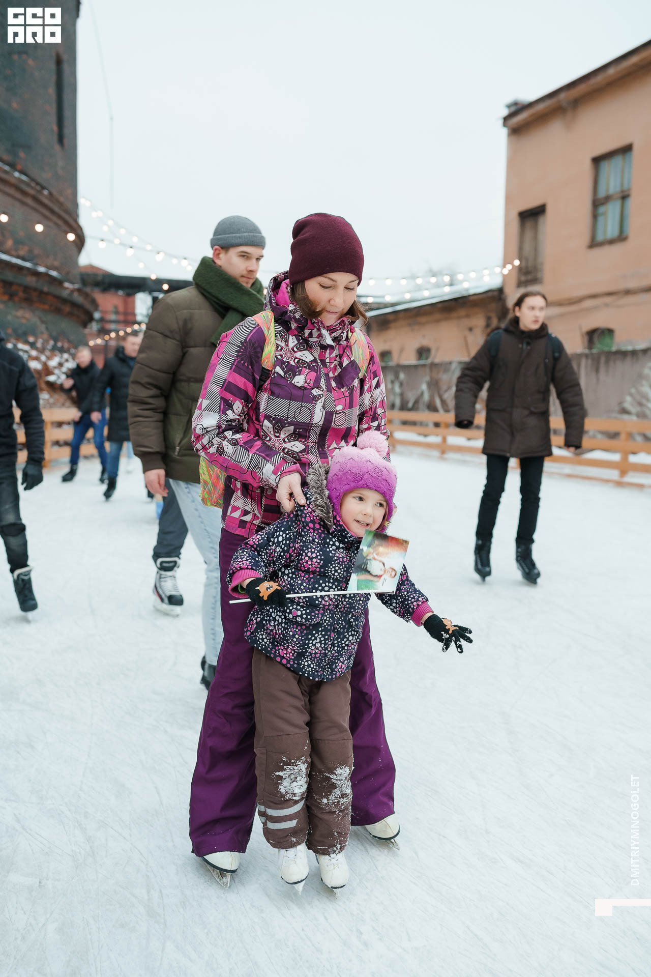 08.02.20_Каток ТВ3 Последний Герой_0171.jpg