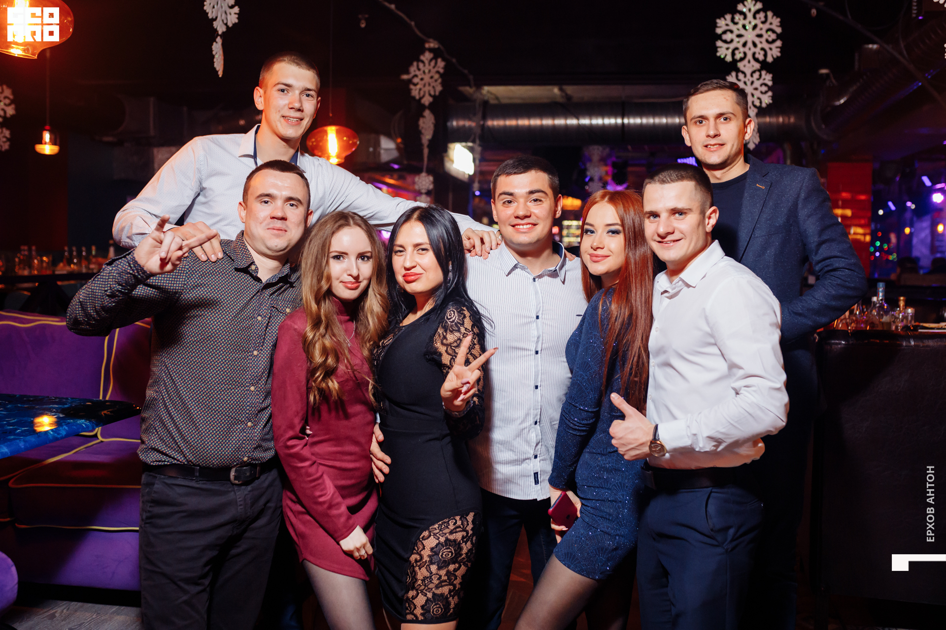 31.12 Октябрь 050.jpg