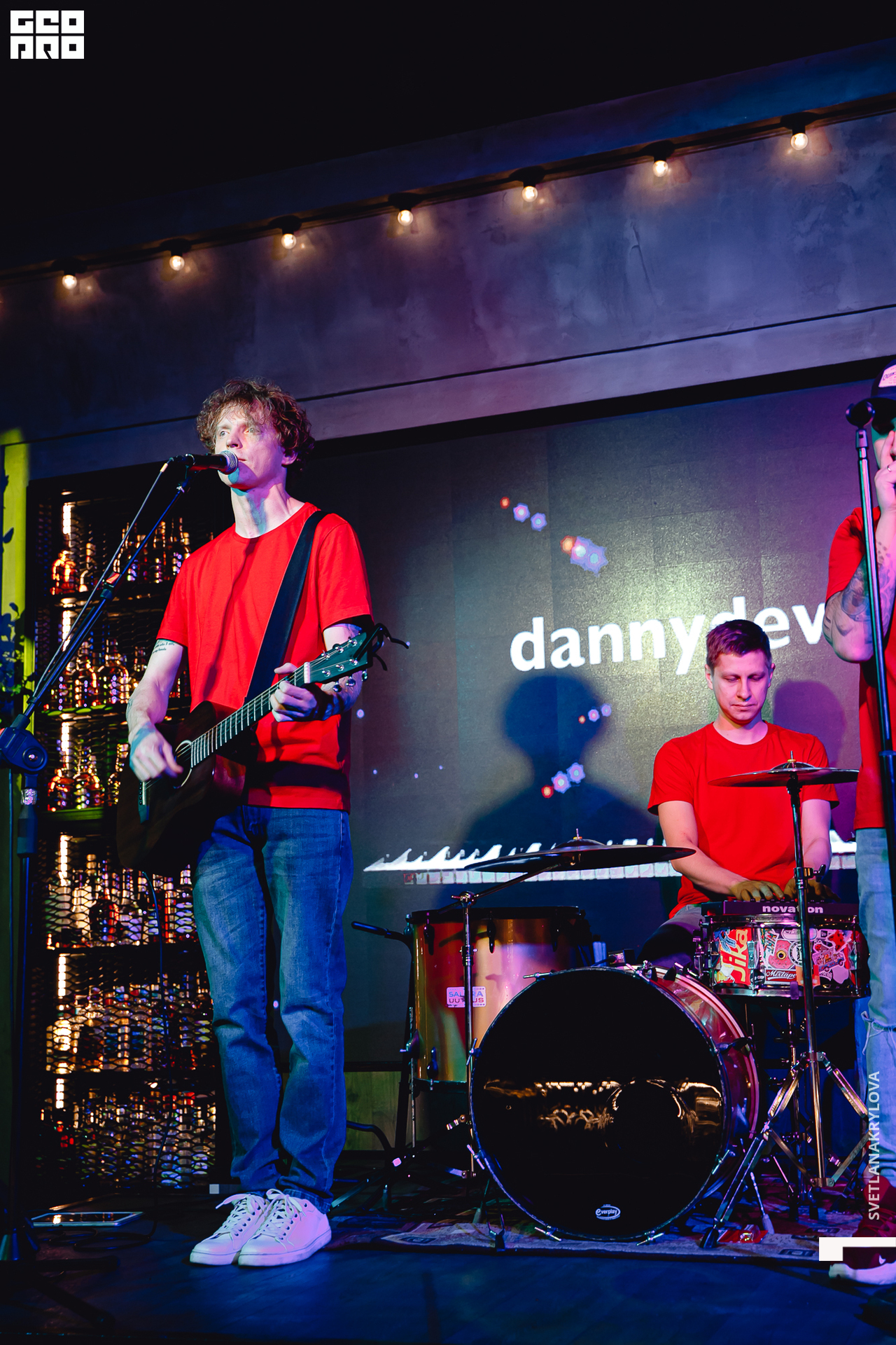 2019-12-29 20-45-00 Krylova_0055.jpg