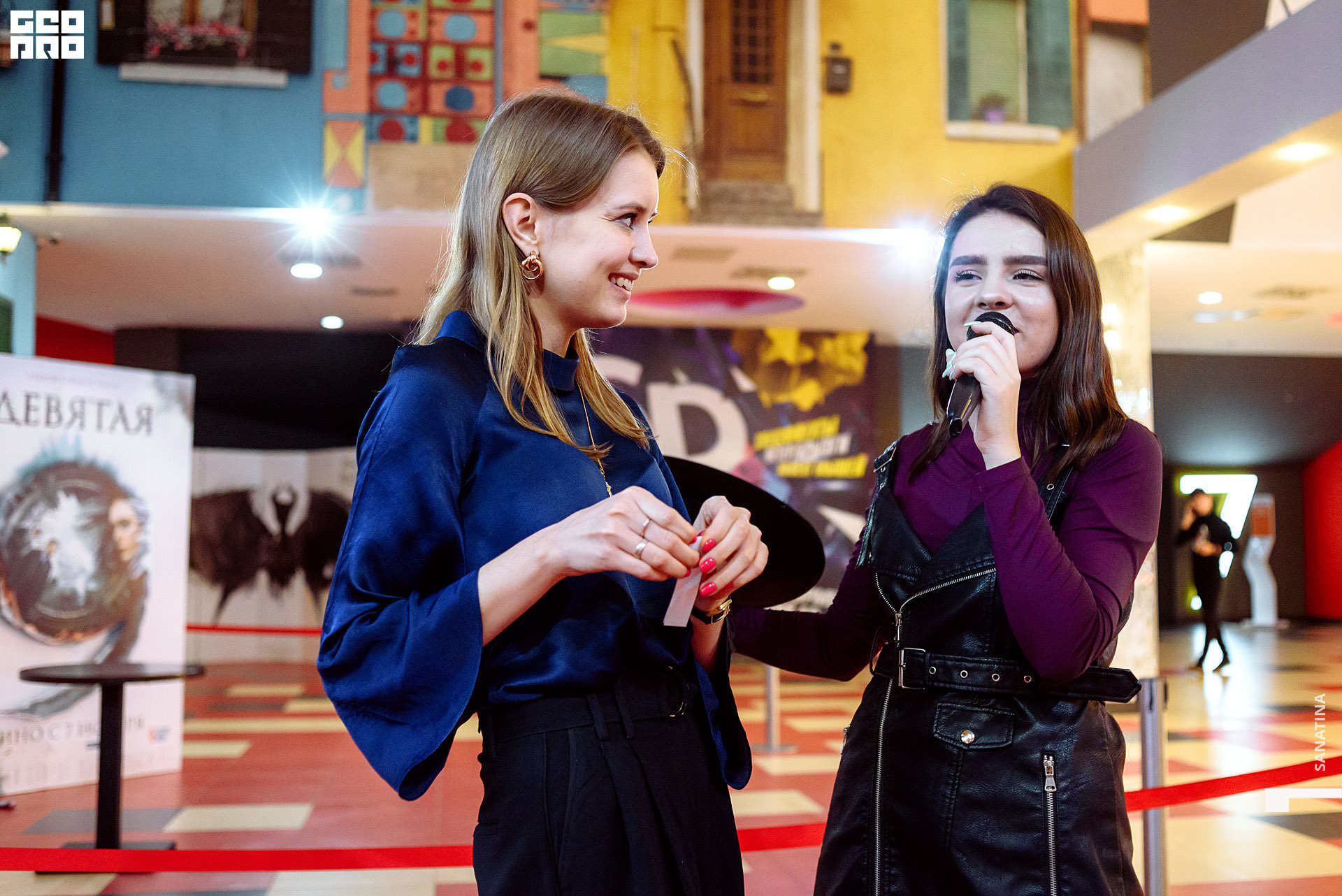 0023-2019-11-08-18-21-12 - Sanatina.jpg