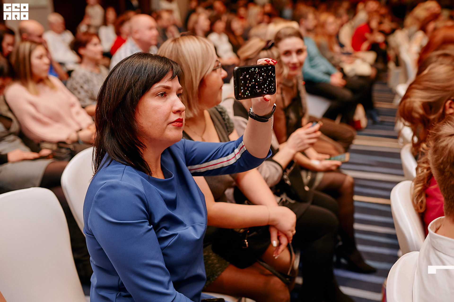 2019-12-15 17-00-00_Shved_Вокс_0245.jpg