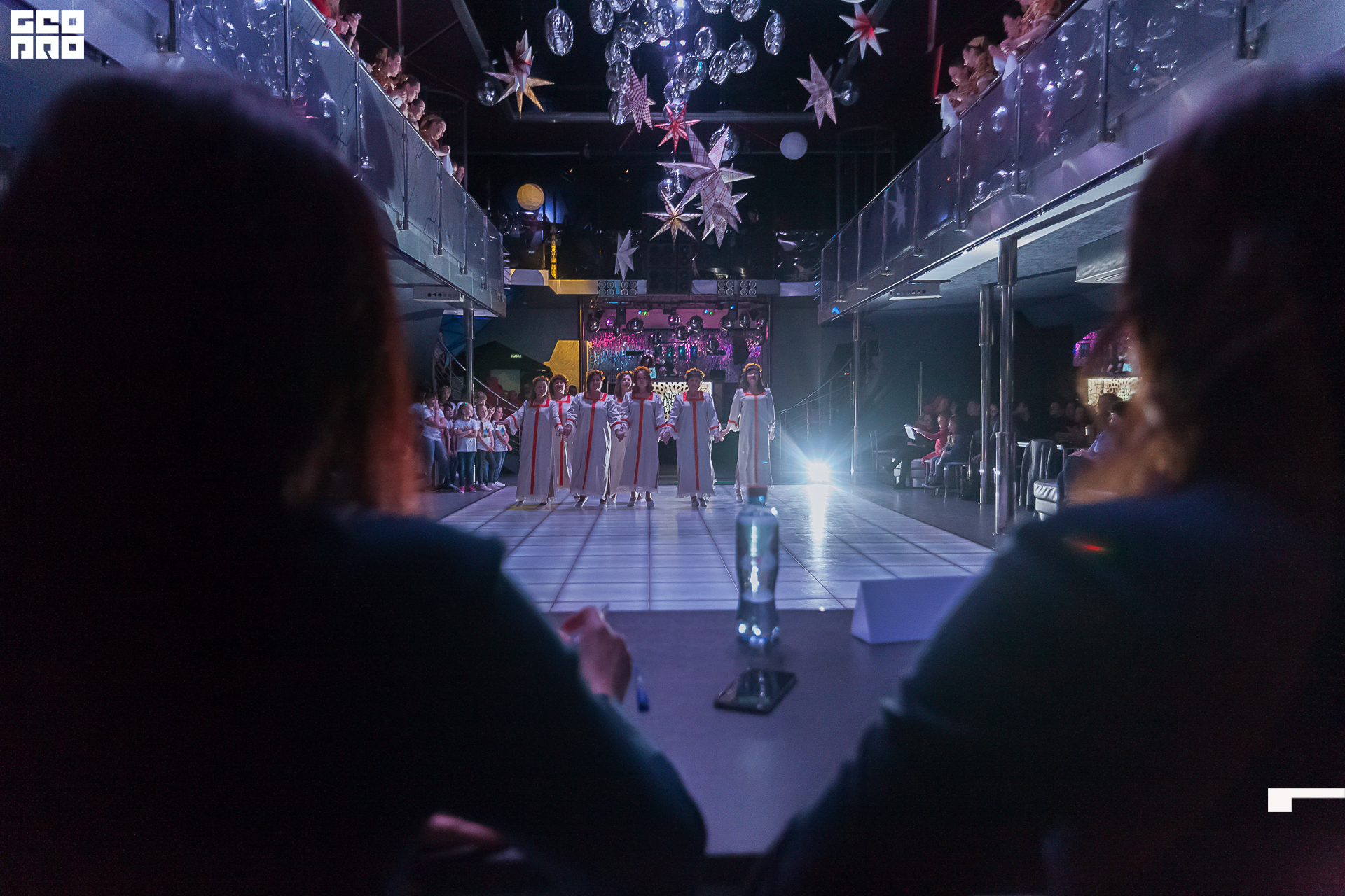 фотография 1 -12.jpg