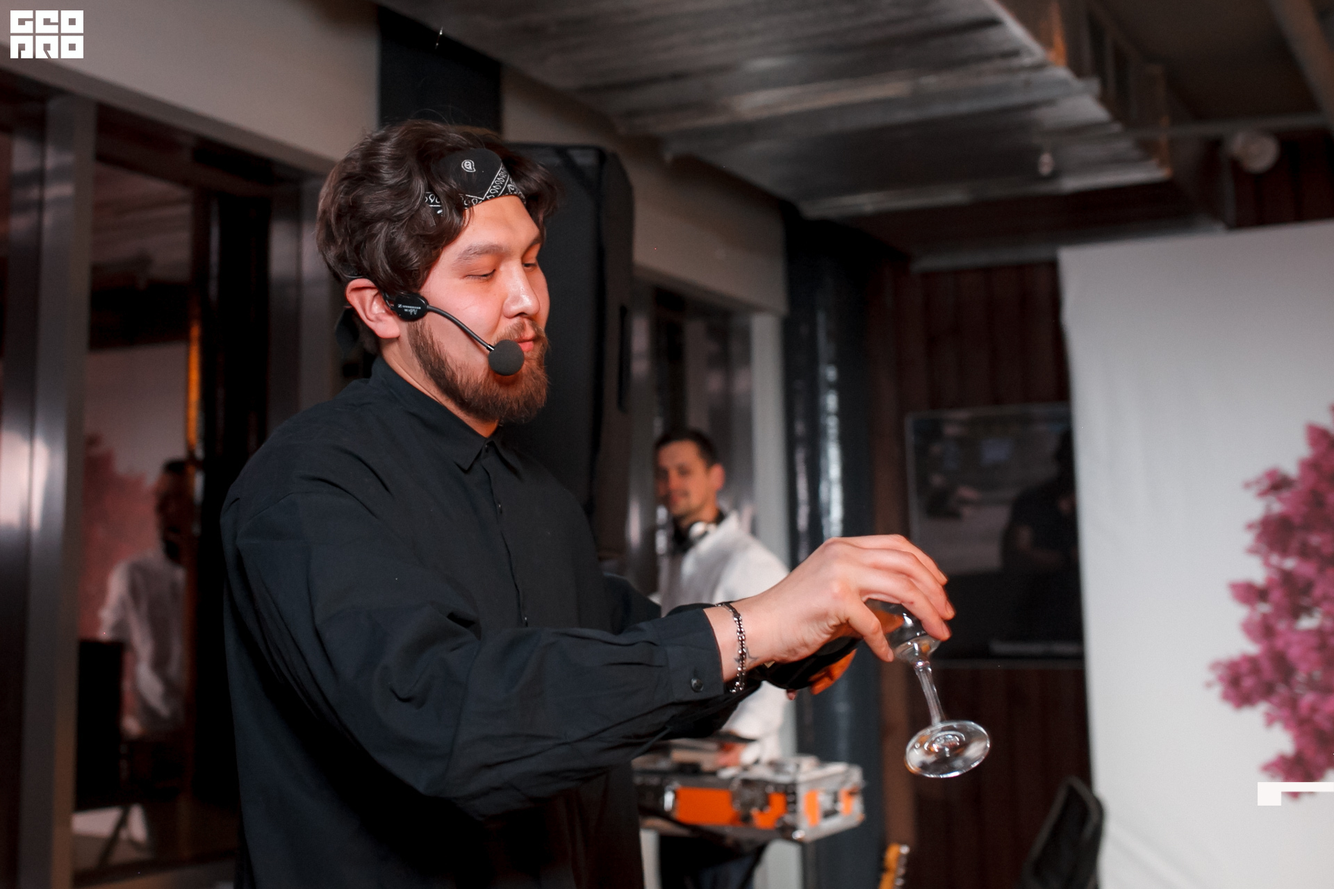 131 -_2019_12_13-20-07-50 - Komelskih.JPG