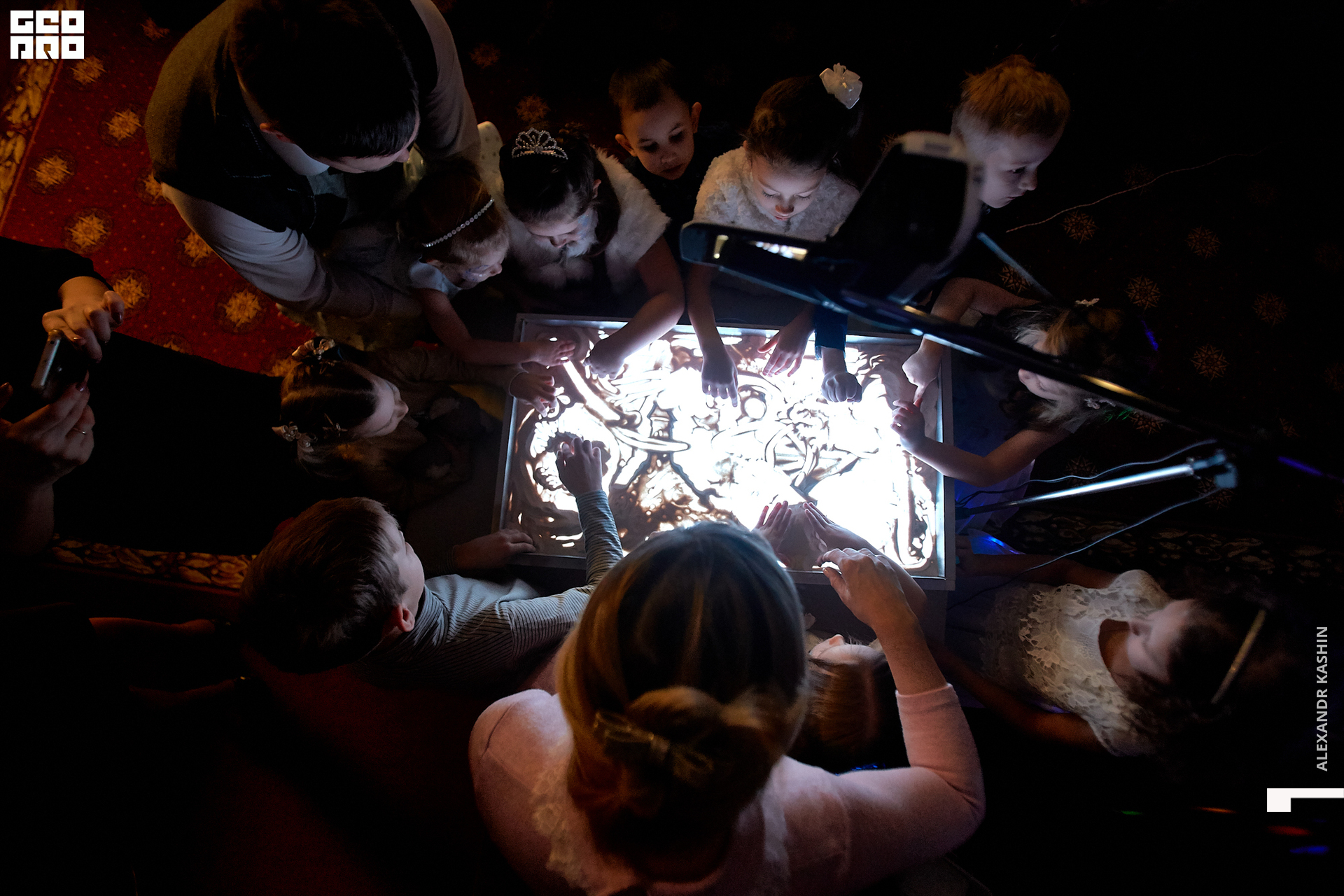 2019-12-21 11-00-00_Kashin_0029.jpg