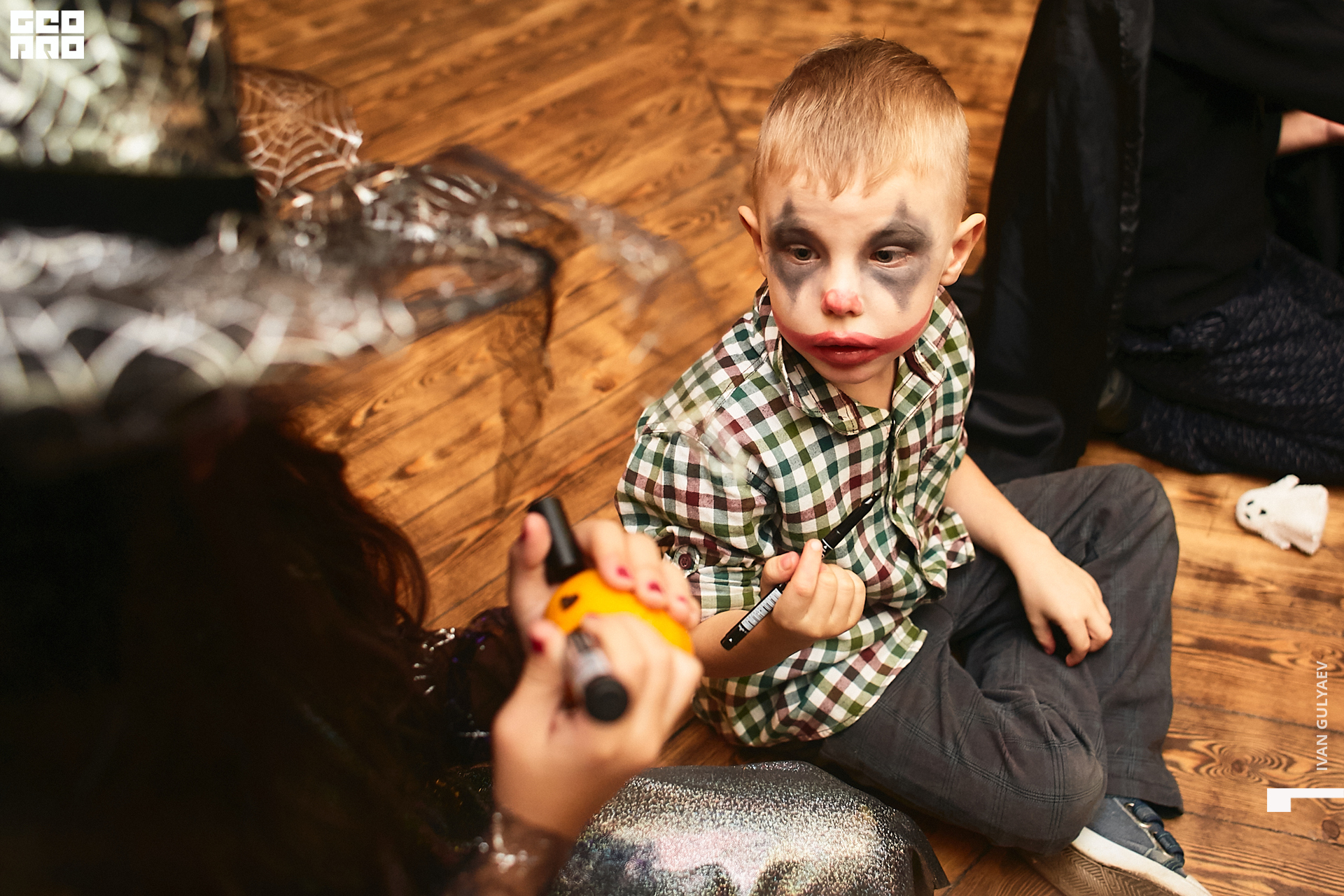 0137 _02112019_112558_Gulyaev.jpg