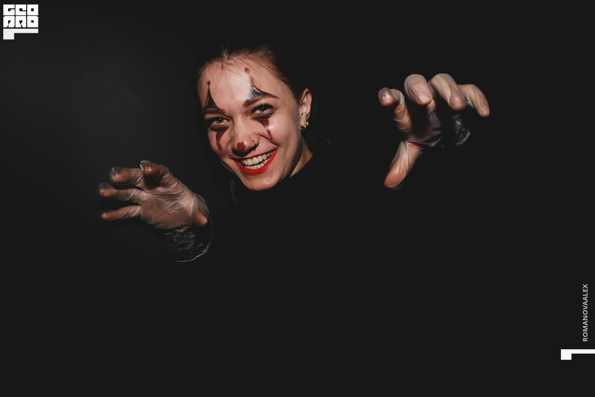 051 201031 204302 _Романова.jpg