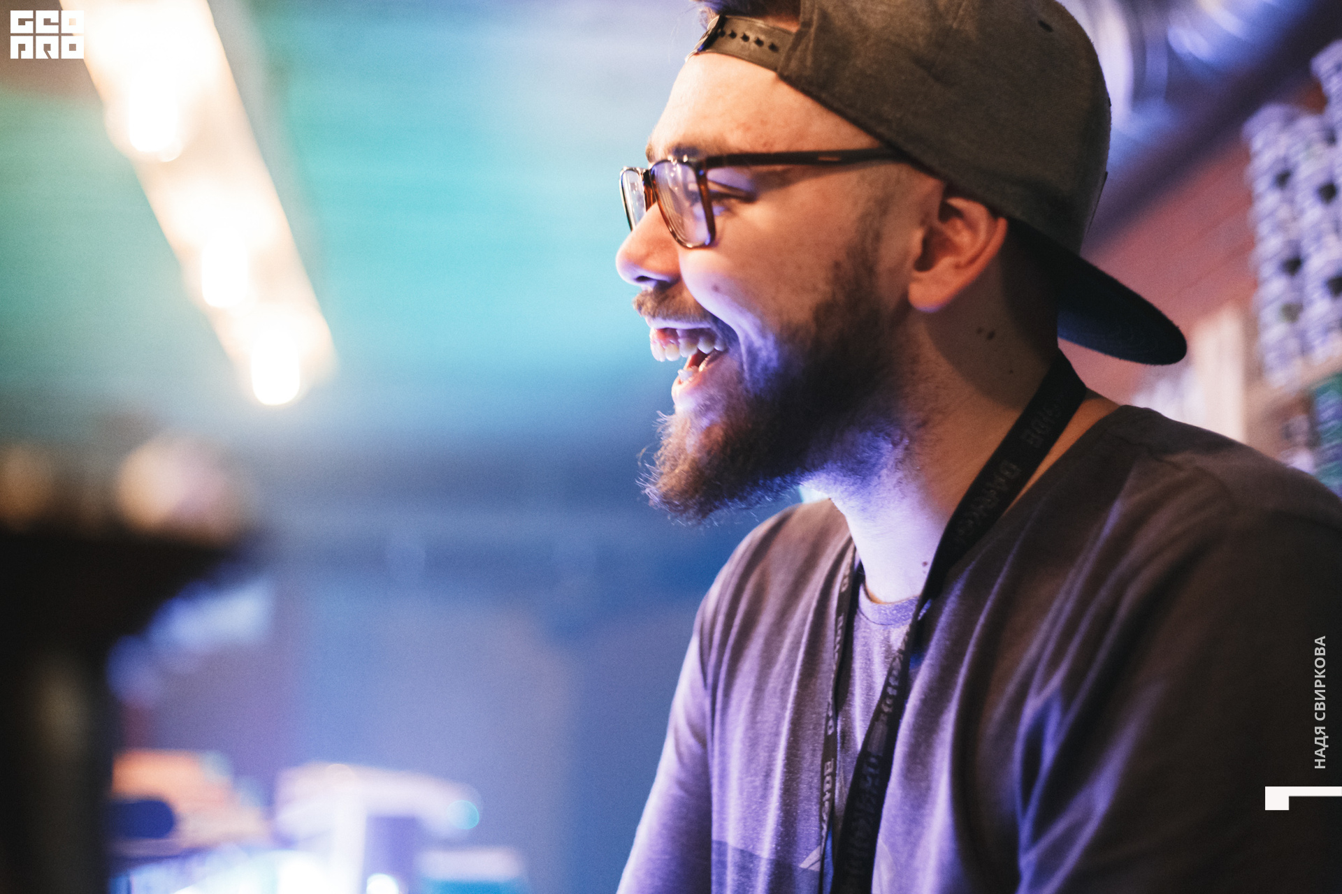 2019-11-08 21-00-00_svirkova_034.jpg