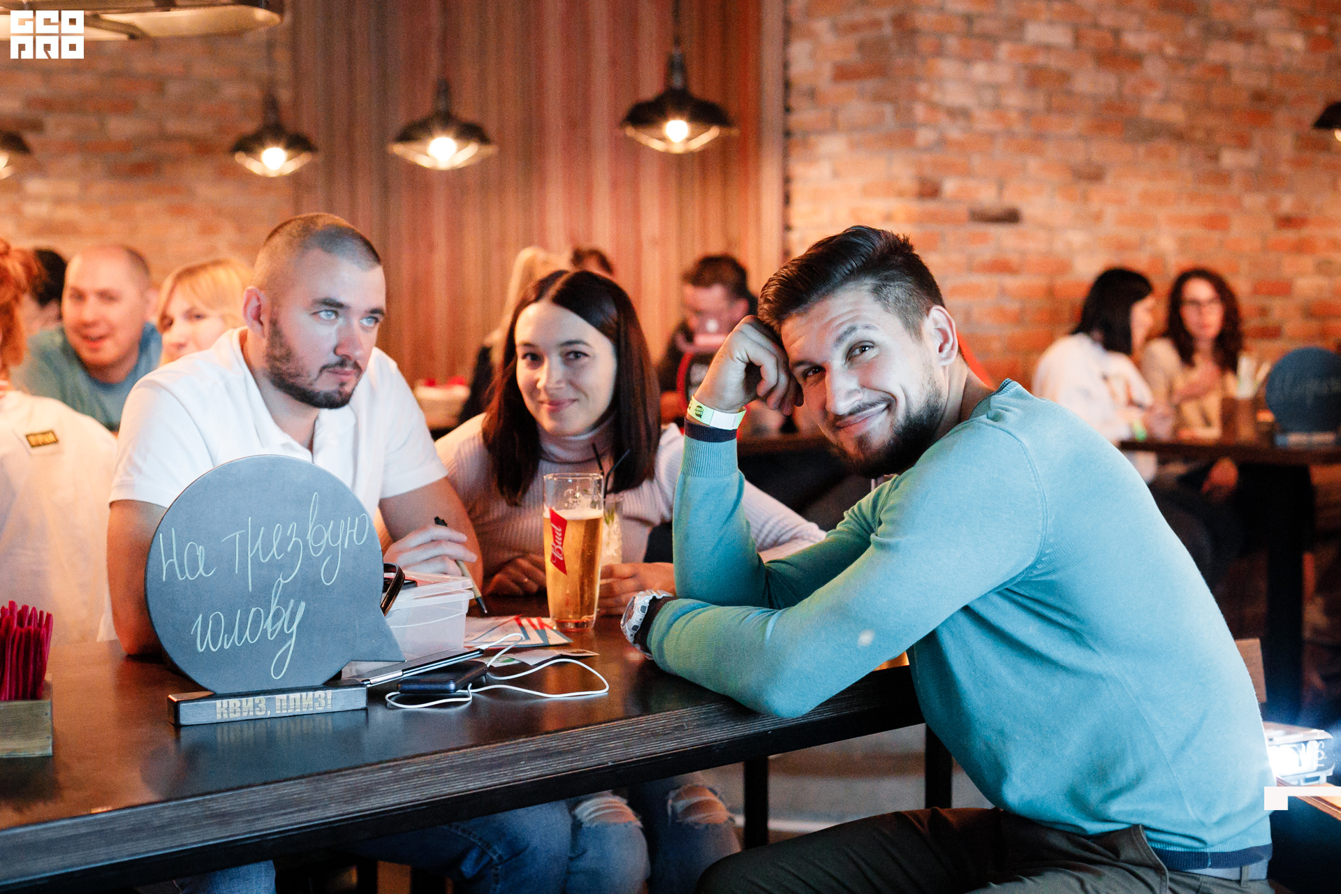 фото (23 из 123).jpg