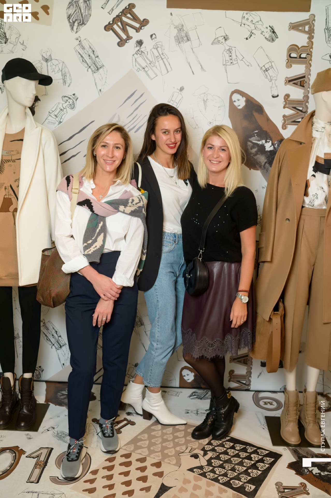 untitled (340 of 369).jpg