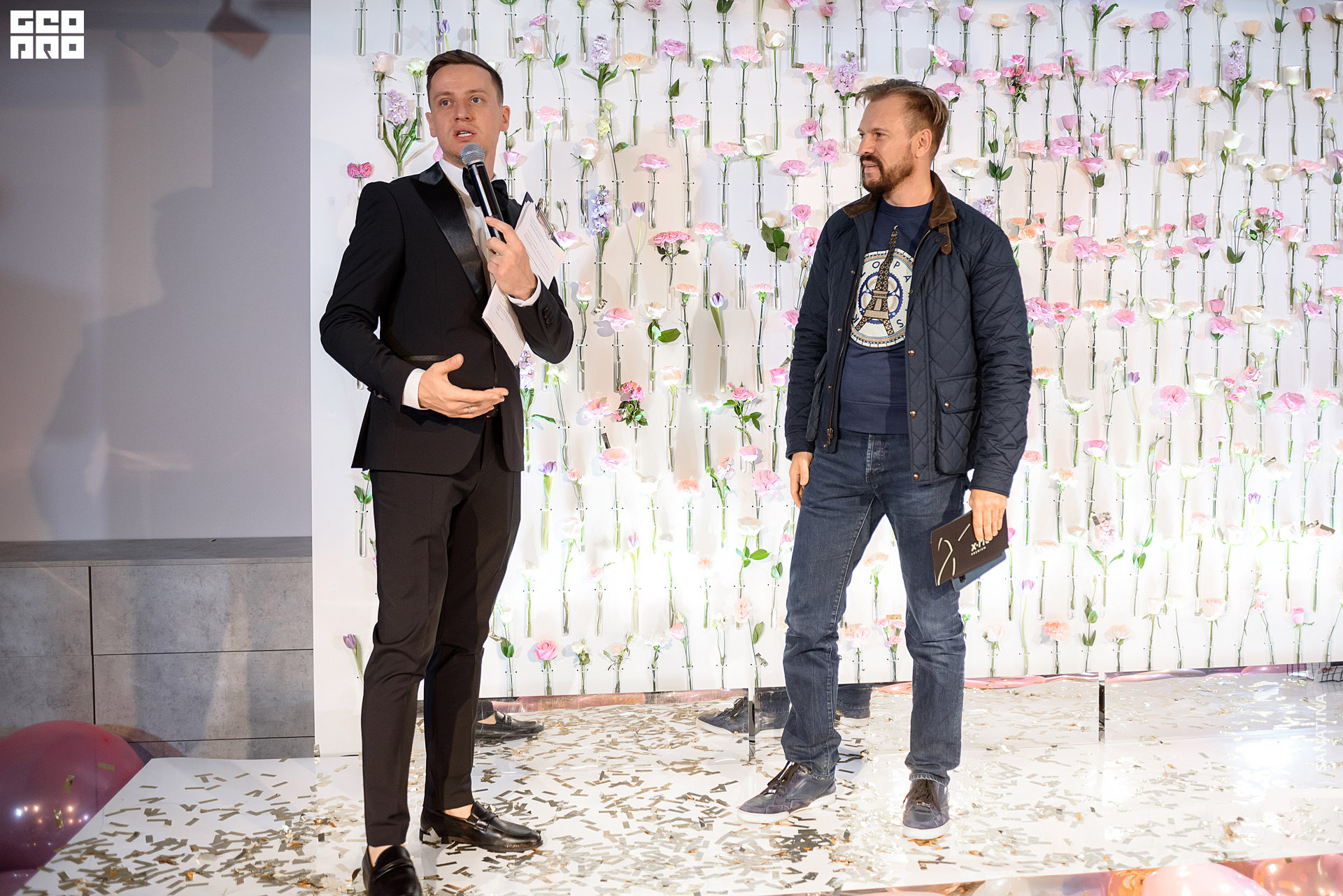 0234_2020-10-17_19-30-18 - Sanatina.jpg