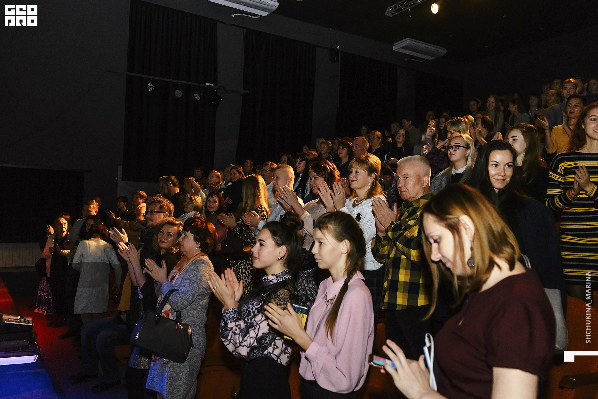 11.10.019 - 2часть-216.jpg