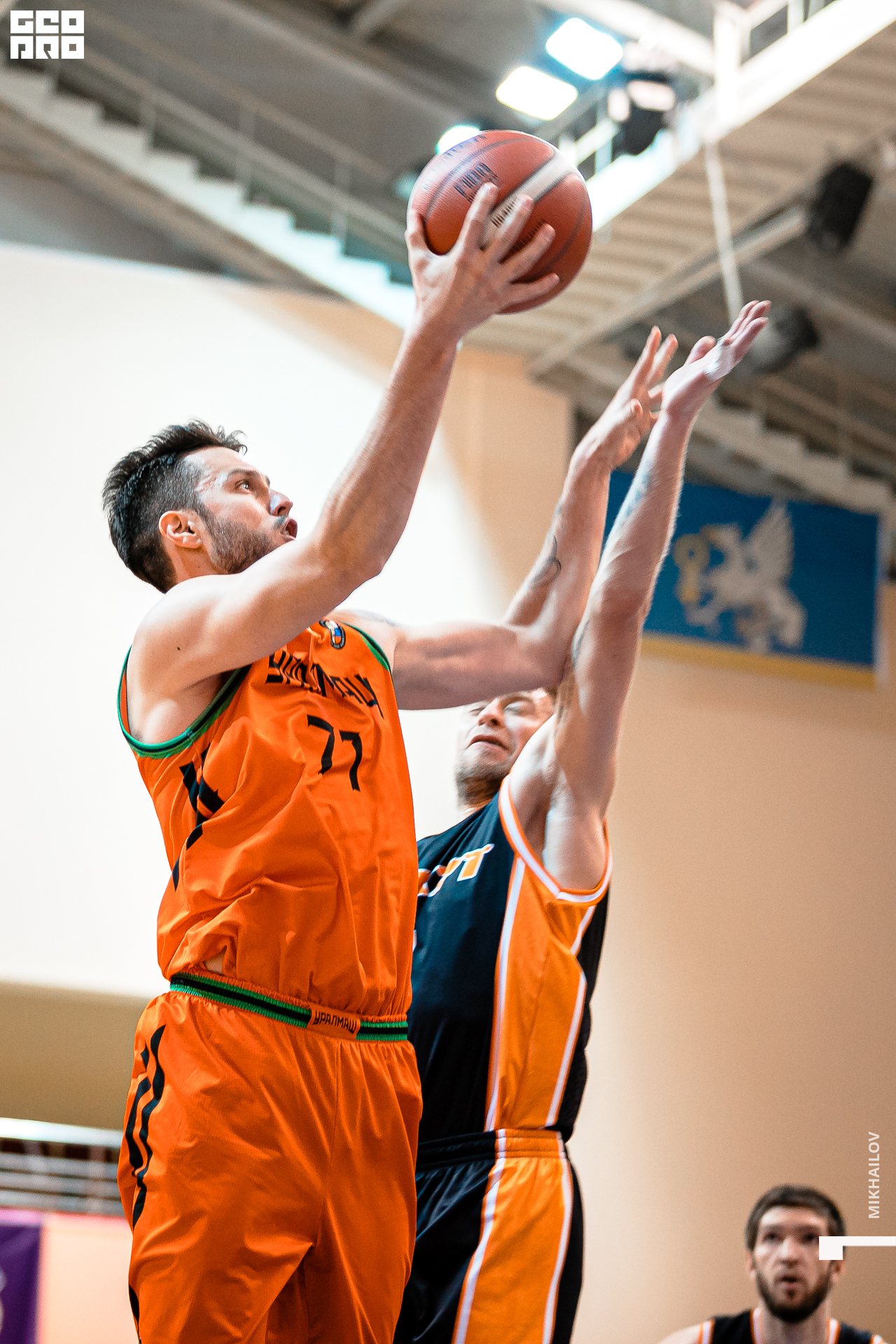 163-21-10-2020-18-05- Uralmsh - Mikhailov - 1920.jpg