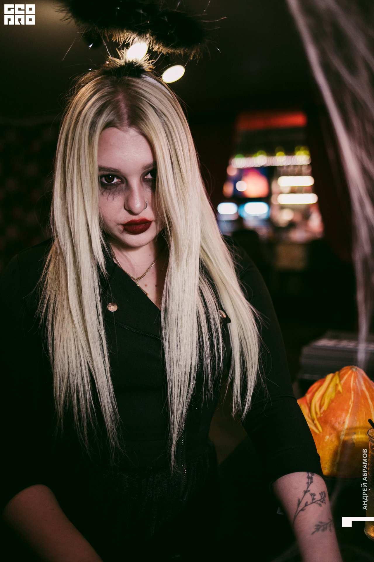 011119 5561 Абрамов 0095.jpg