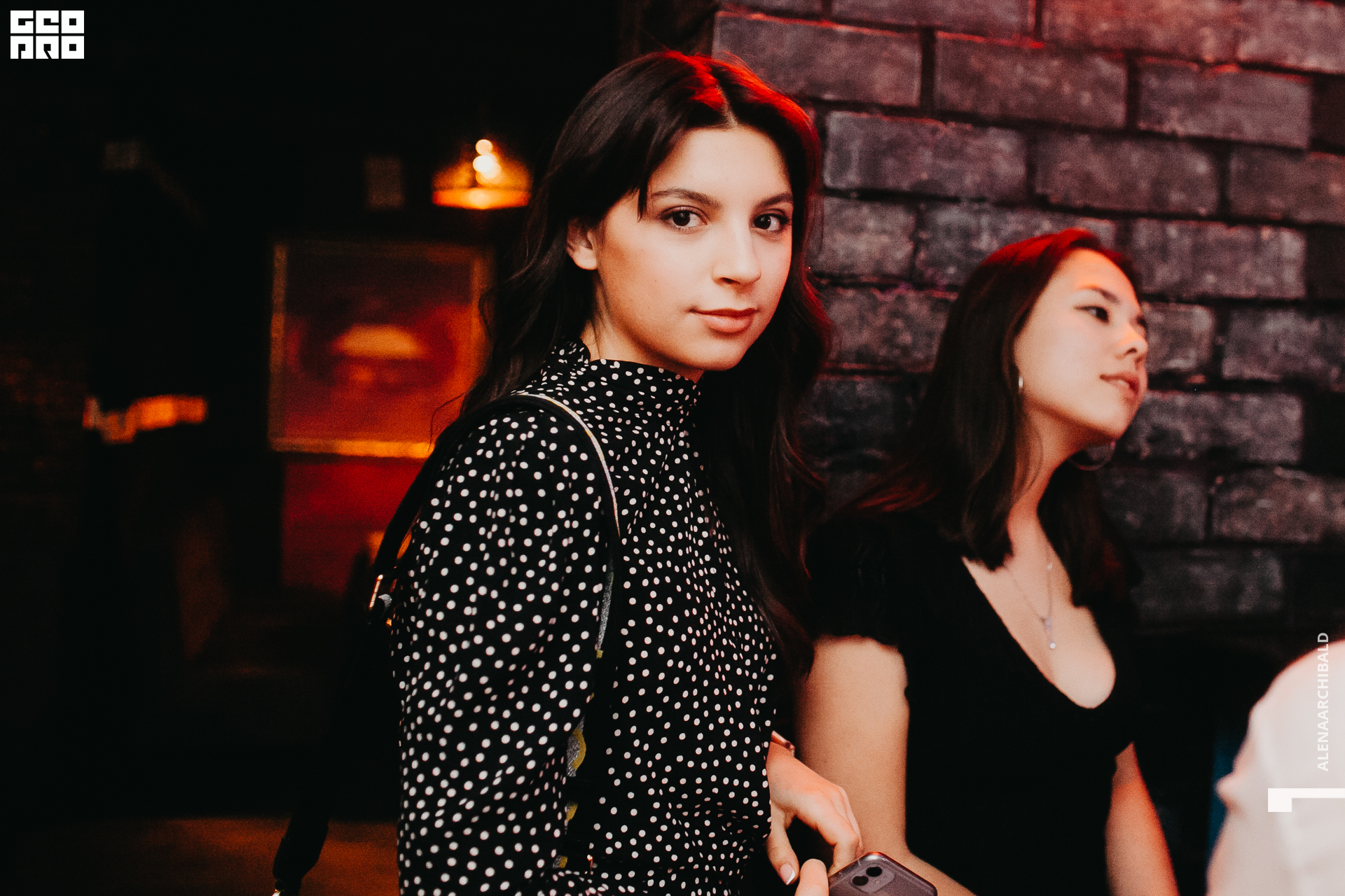 2020-11-07 00-40-17_alenaarchibald_075.JPG