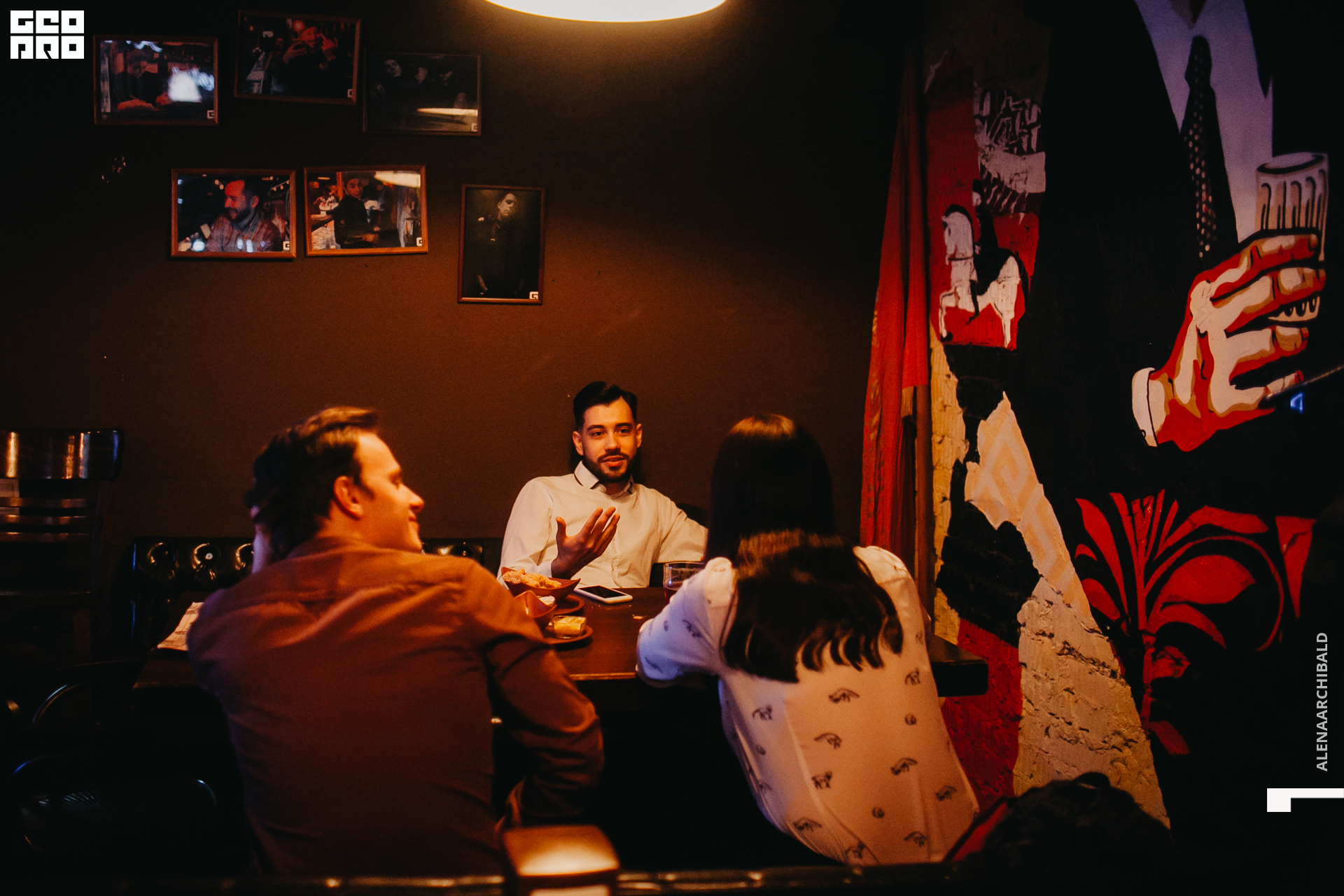 2020-02-07 23-00-58_alenaarchibald_0002.jpg