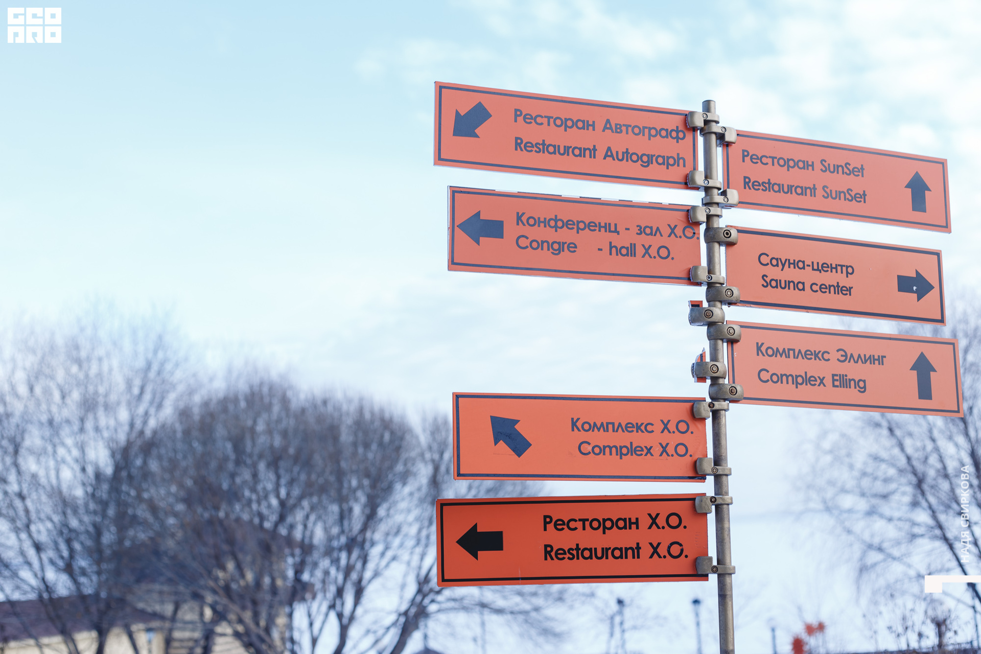 2019-12-11 09-30-00_svirkova_078.jpg