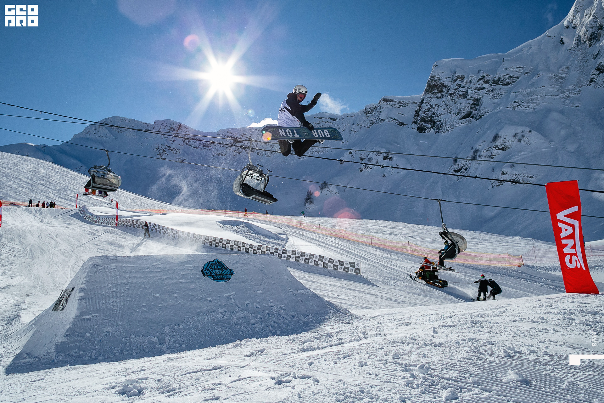 jpg-49 копия.jpg