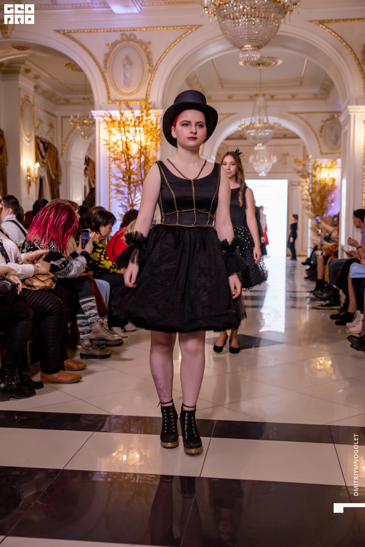 24.11.19_Neva Fashion Week Day 2_0383.jpg