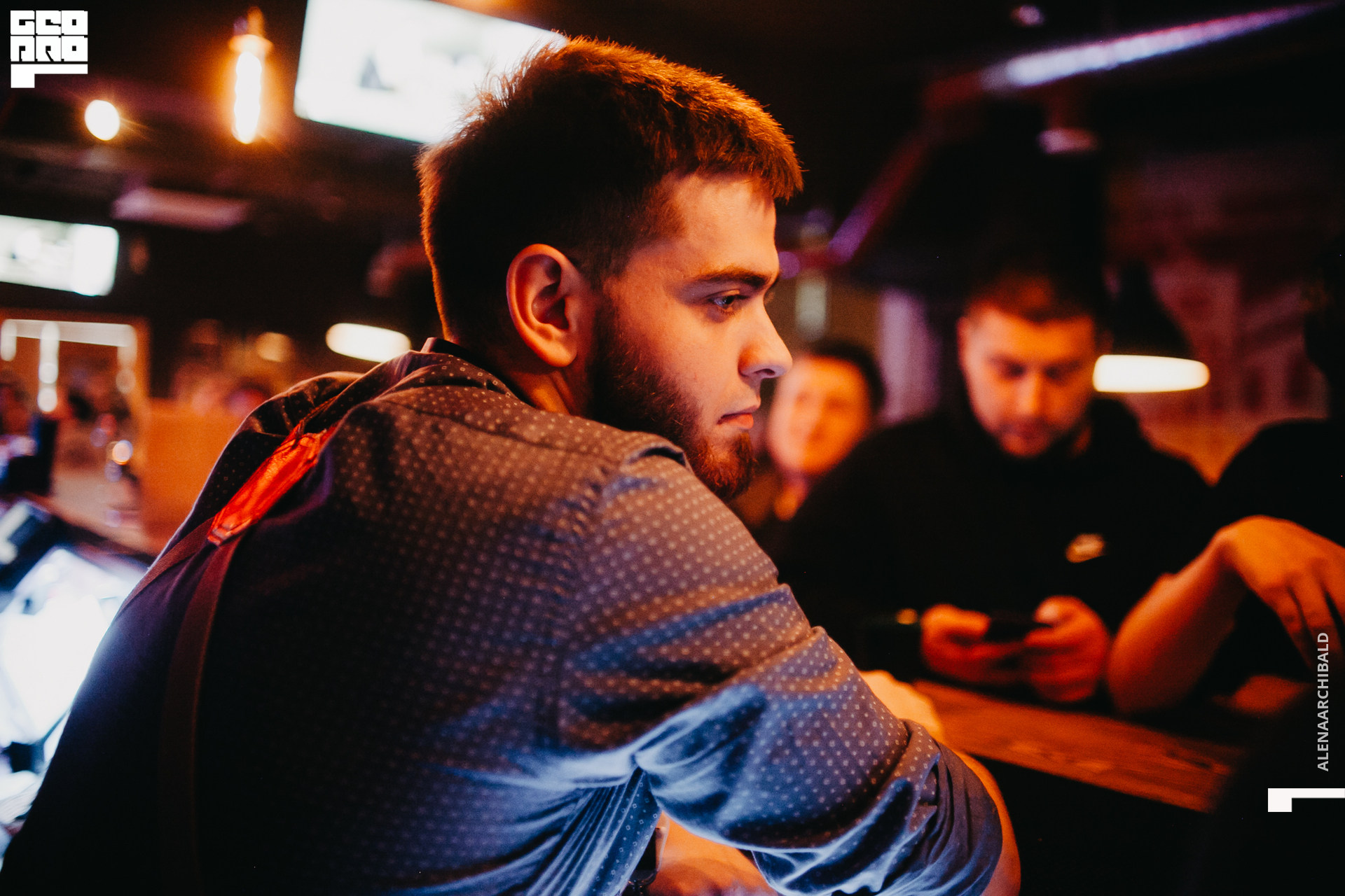 2019-10-18 23-00-03_alenaarchibald_0067.jpg