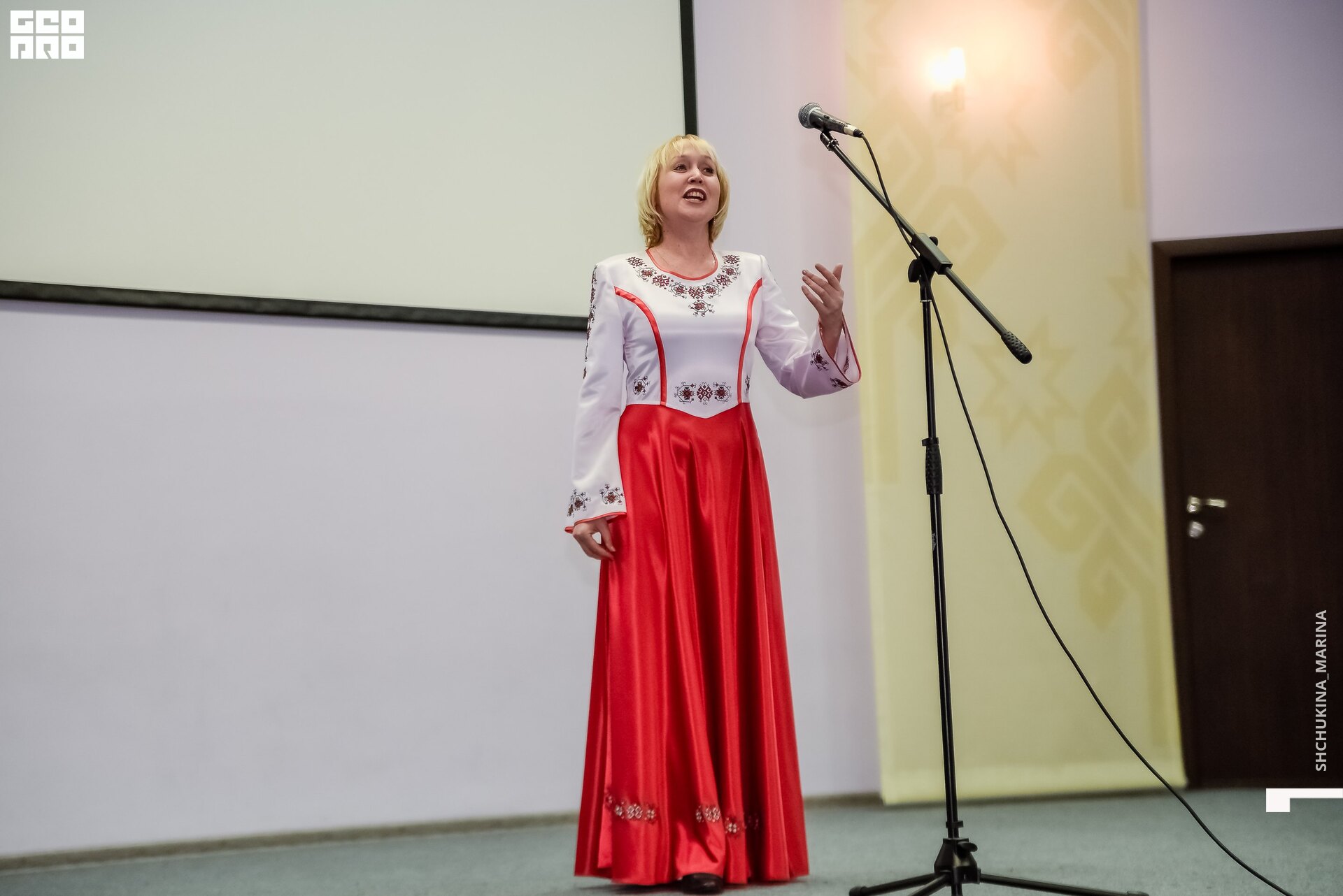 29.01.2020 !!!-68.jpg