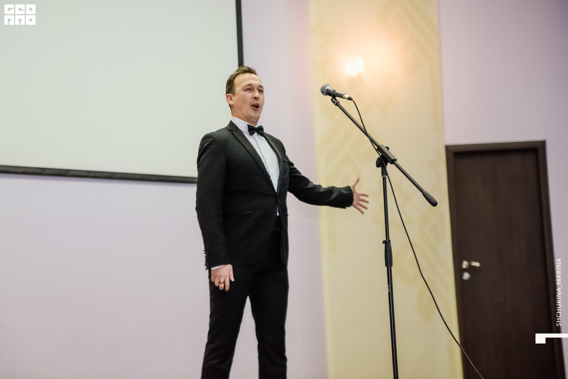 29.01.2020 !!!-87.jpg