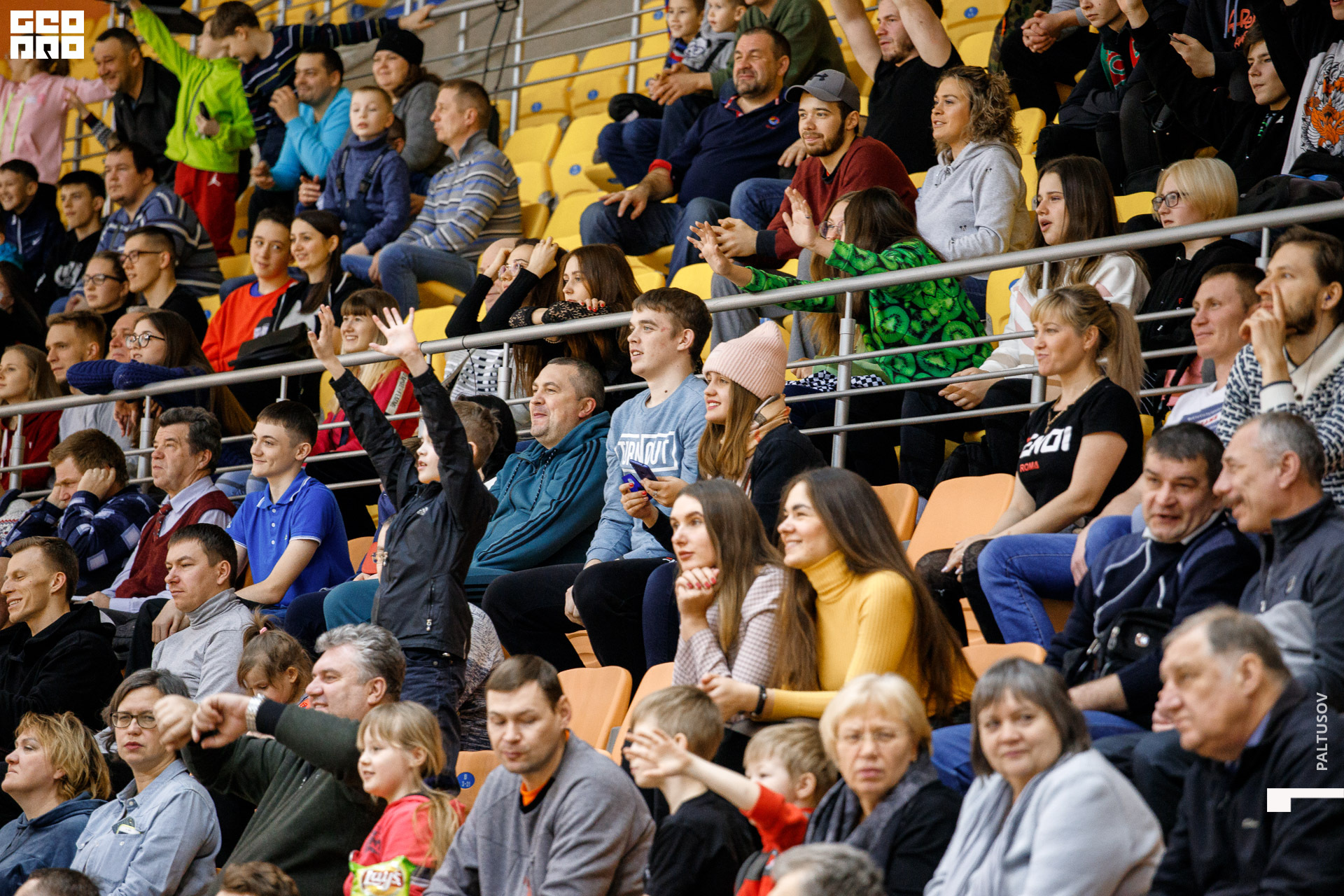 049-2020-02-09-17-12-36 - Paltusov.jpg