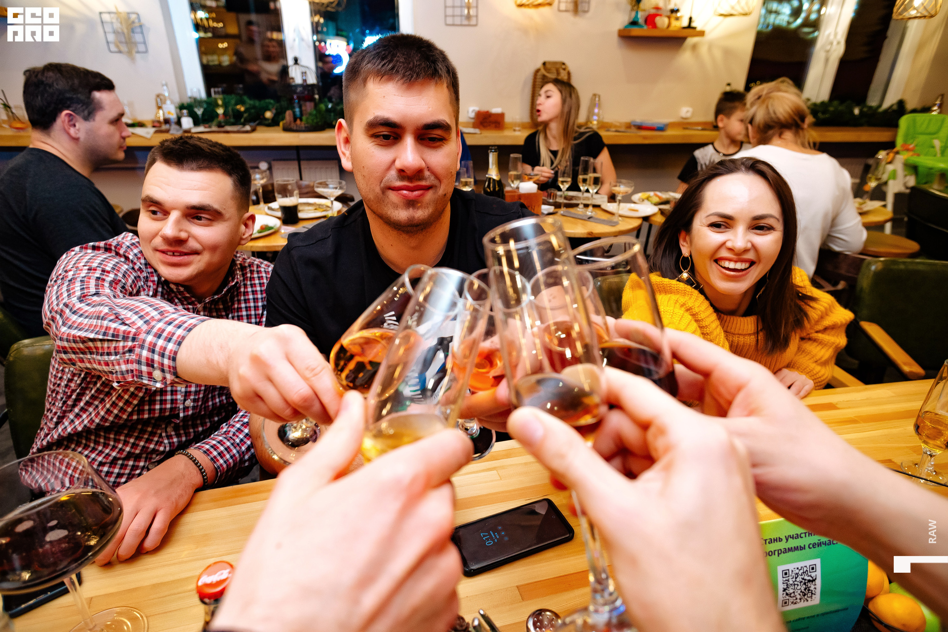 jpg-151 копия.jpg