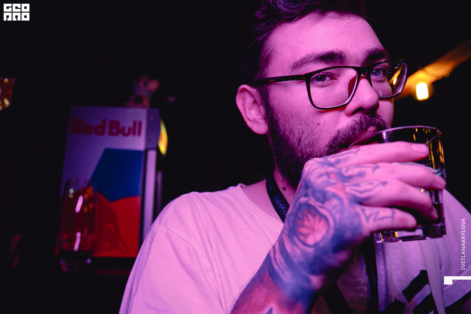 2019-10-18 22-00-00 Krylova_0037.jpg