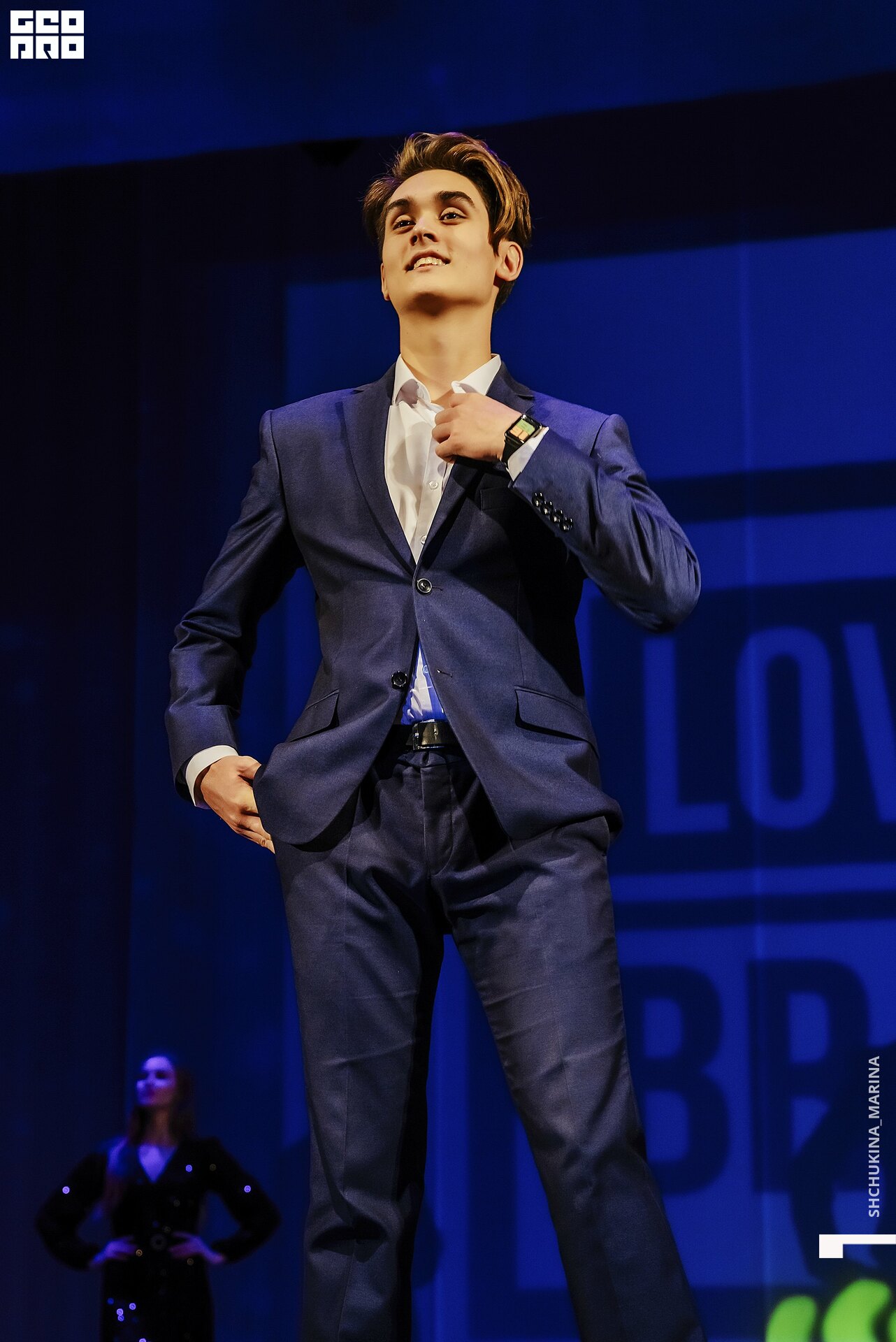 24.11.2019 дк химик-119.jpg