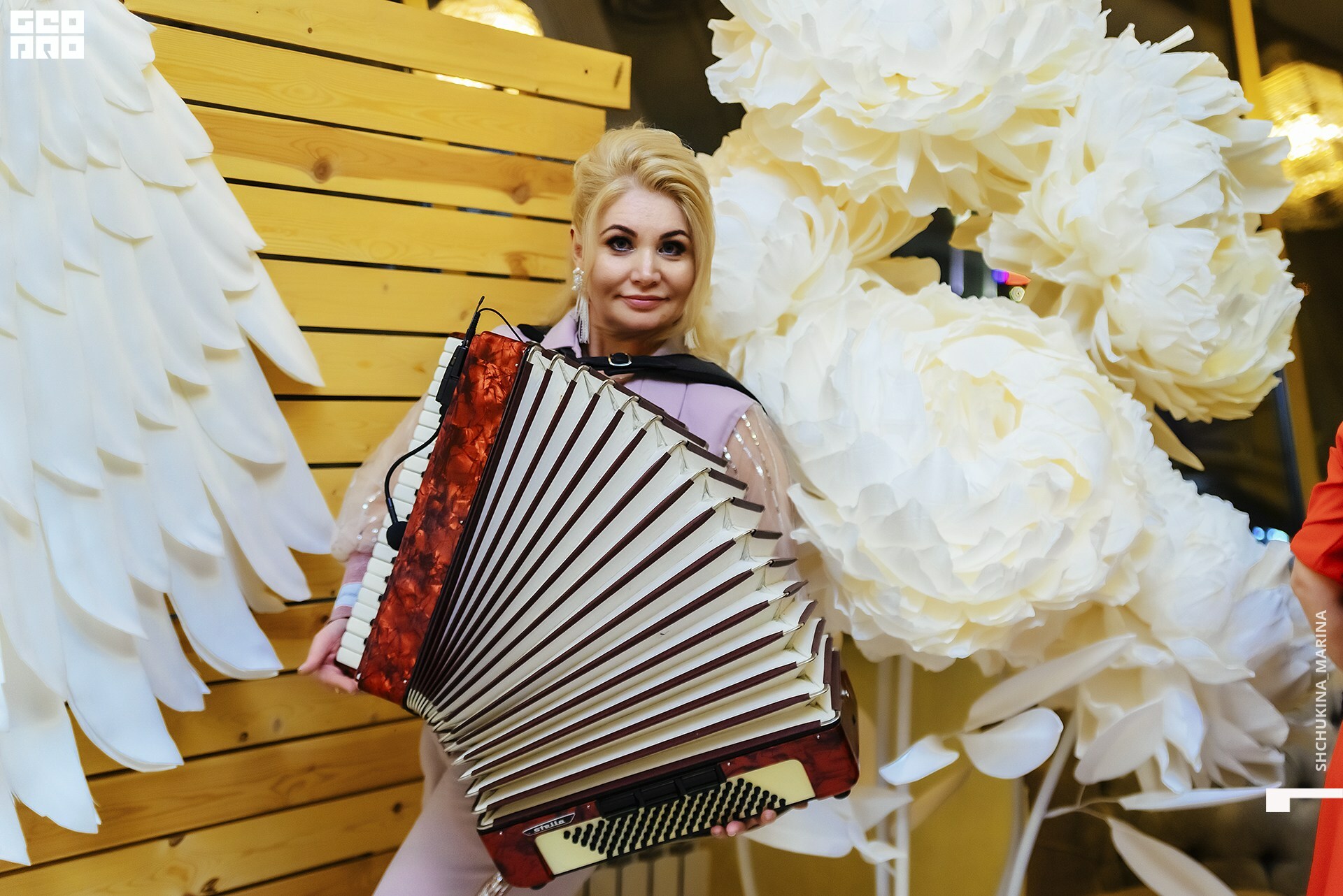 03.11.2019 цвет-316.jpg