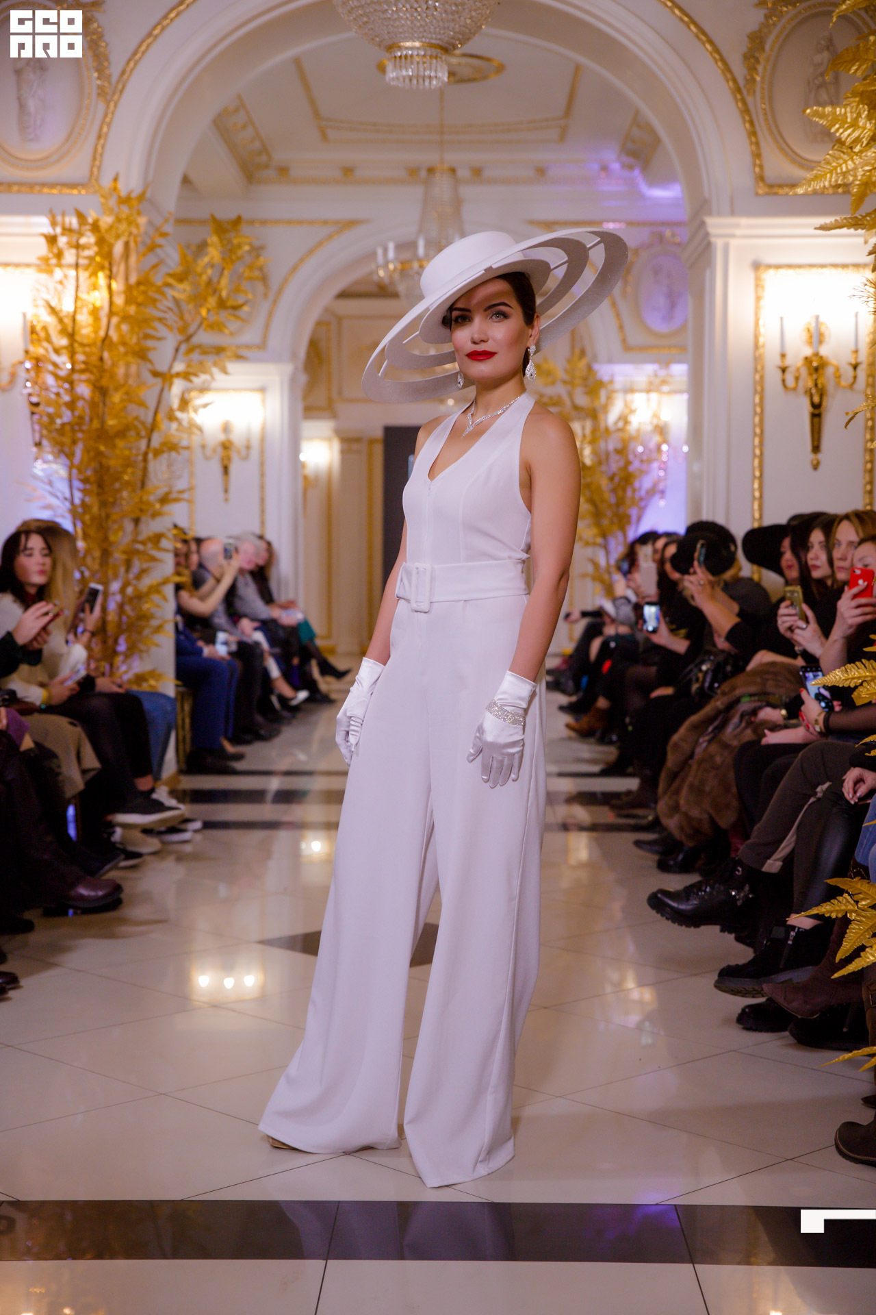 23.11.19_Neva Fashion Week Day 1_0179.JPG