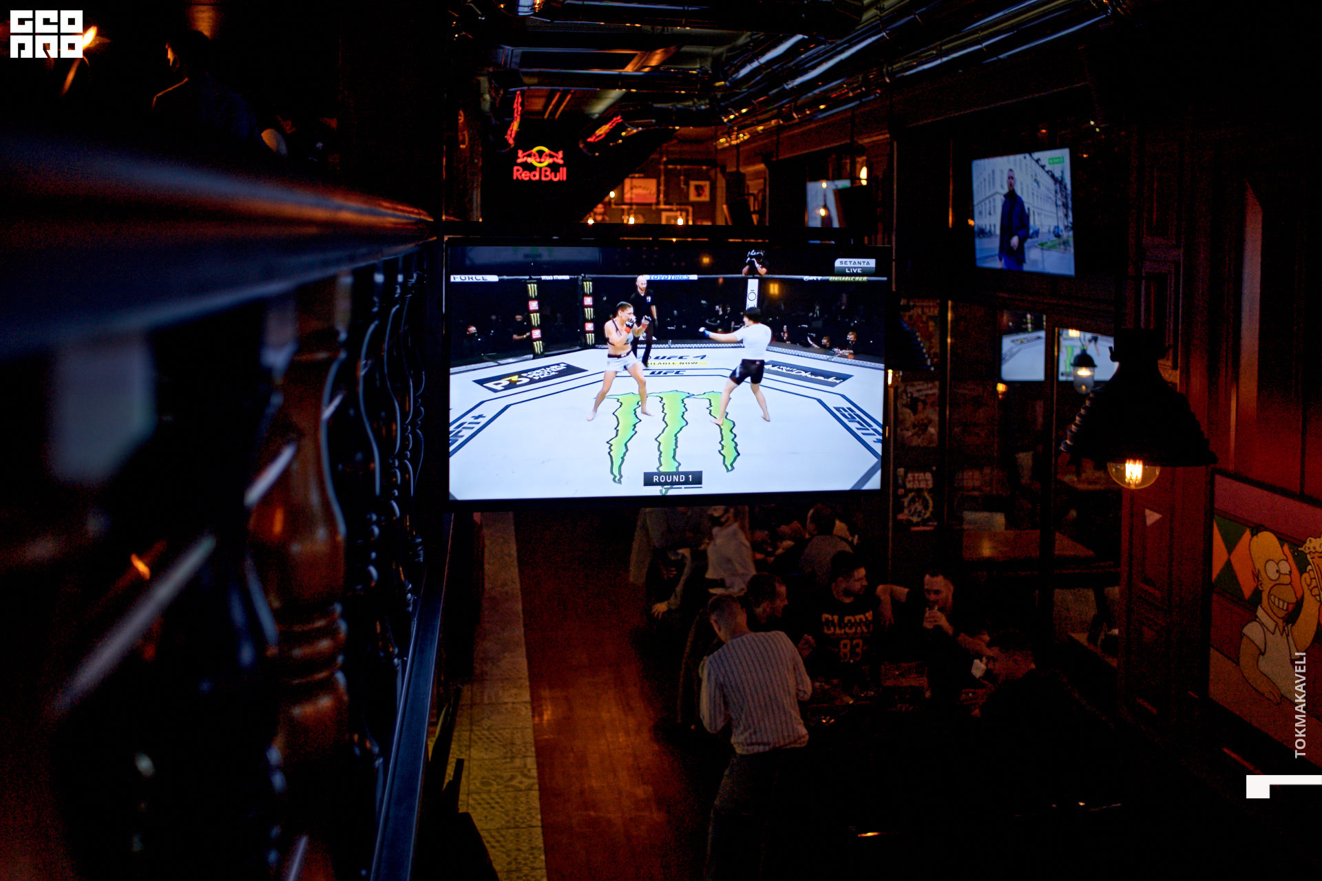 tokmakaveli 2269.jpg