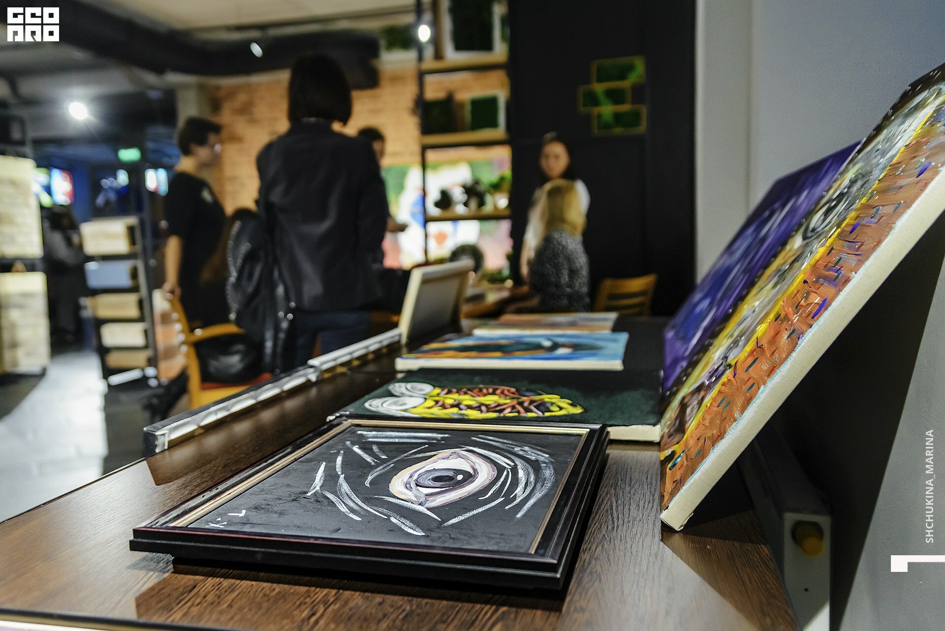  31.10.2019 цвет-16.jpg