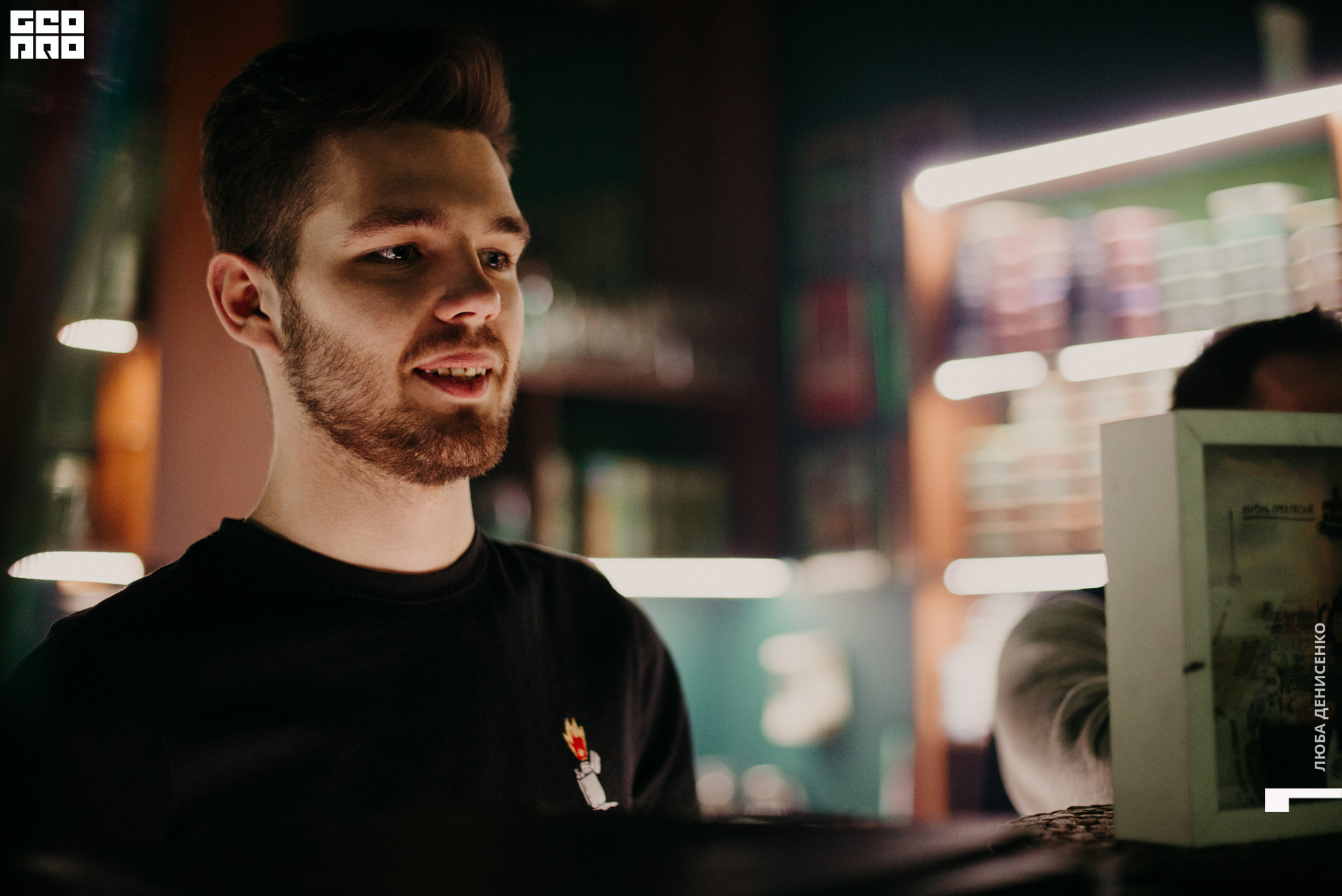 2019-11-09 22-00-00_Denisenko_0028.jpg